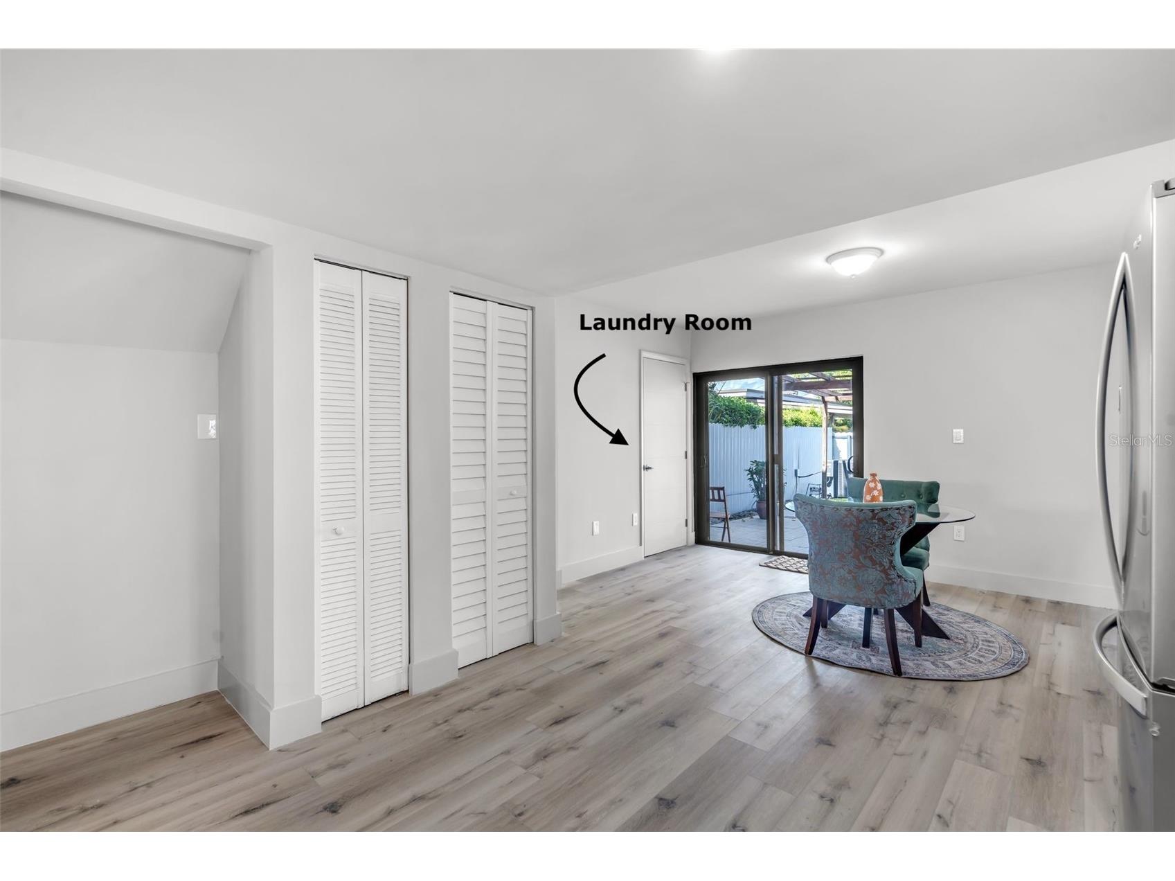 8773 SW 36 Street Miami FL 33165 O6380402 image9