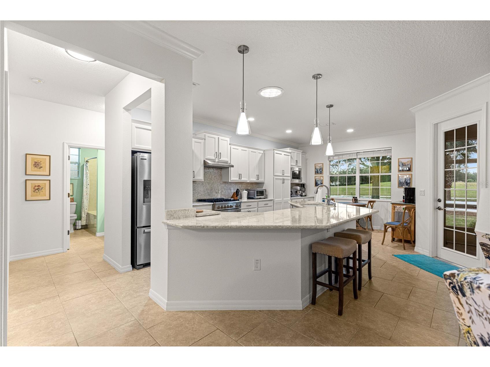 8773 SW 83rd Court Road Ocala FL 34481 OM716895 image10