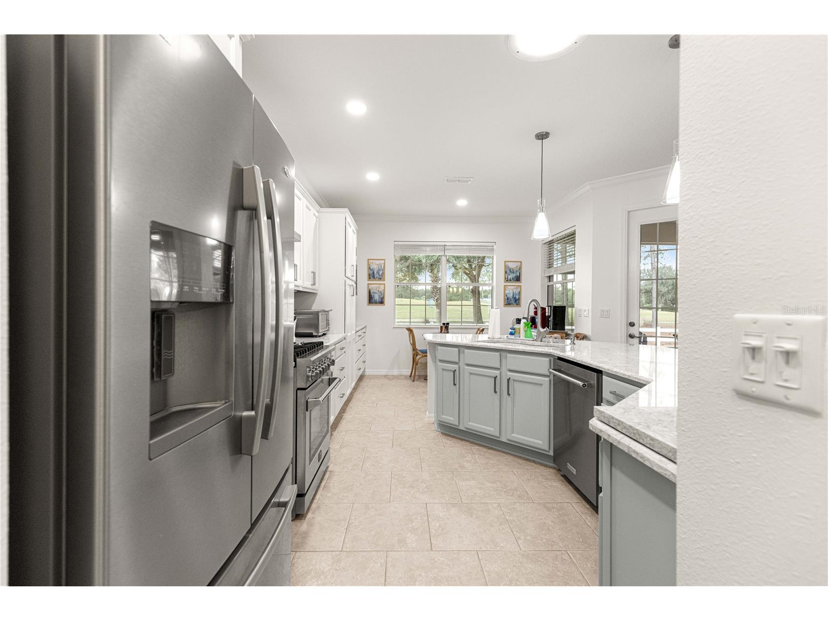 8773 SW 83rd Court Road Ocala FL 34481 OM716895 image11