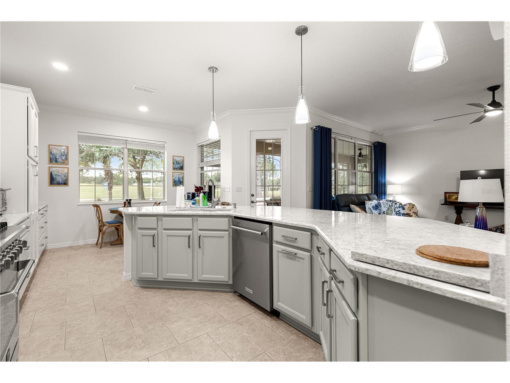 8773 SW 83rd Court Road Ocala FL 34481 OM716895 image12