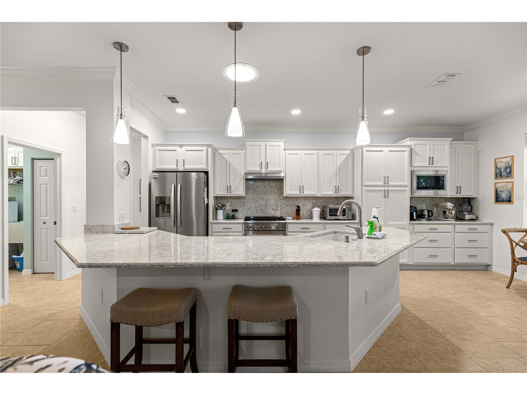 8773 SW 83rd Court Road Ocala FL 34481 OM716895 image13