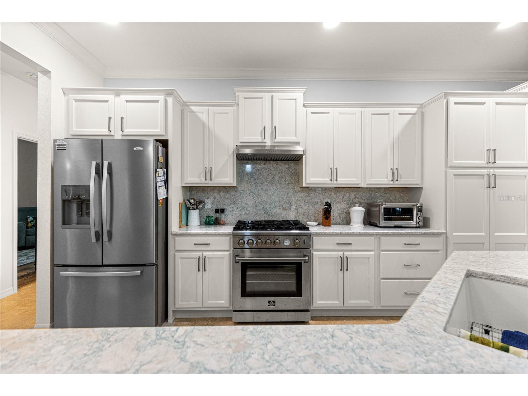 8773 SW 83rd Court Road Ocala FL 34481 OM716895 image14