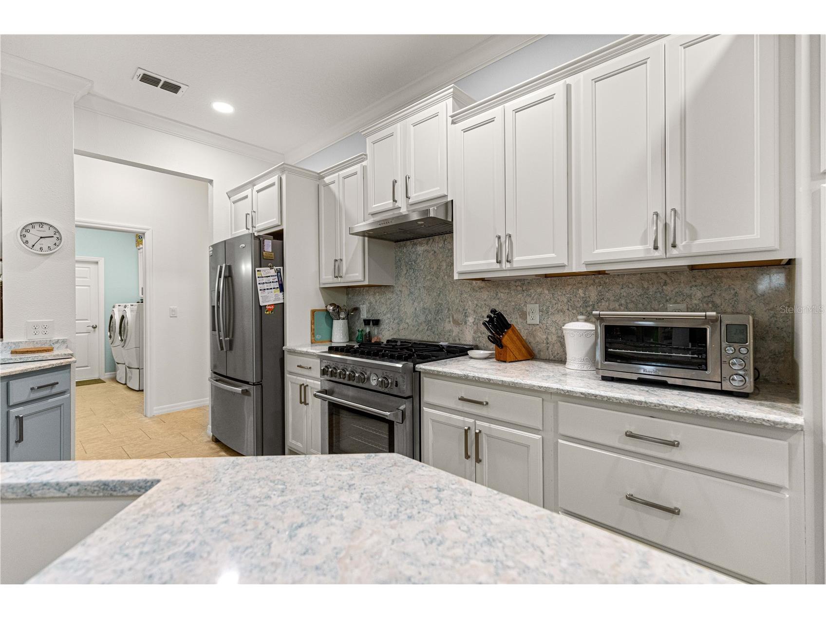 8773 SW 83rd Court Road Ocala FL 34481 OM716895 image15