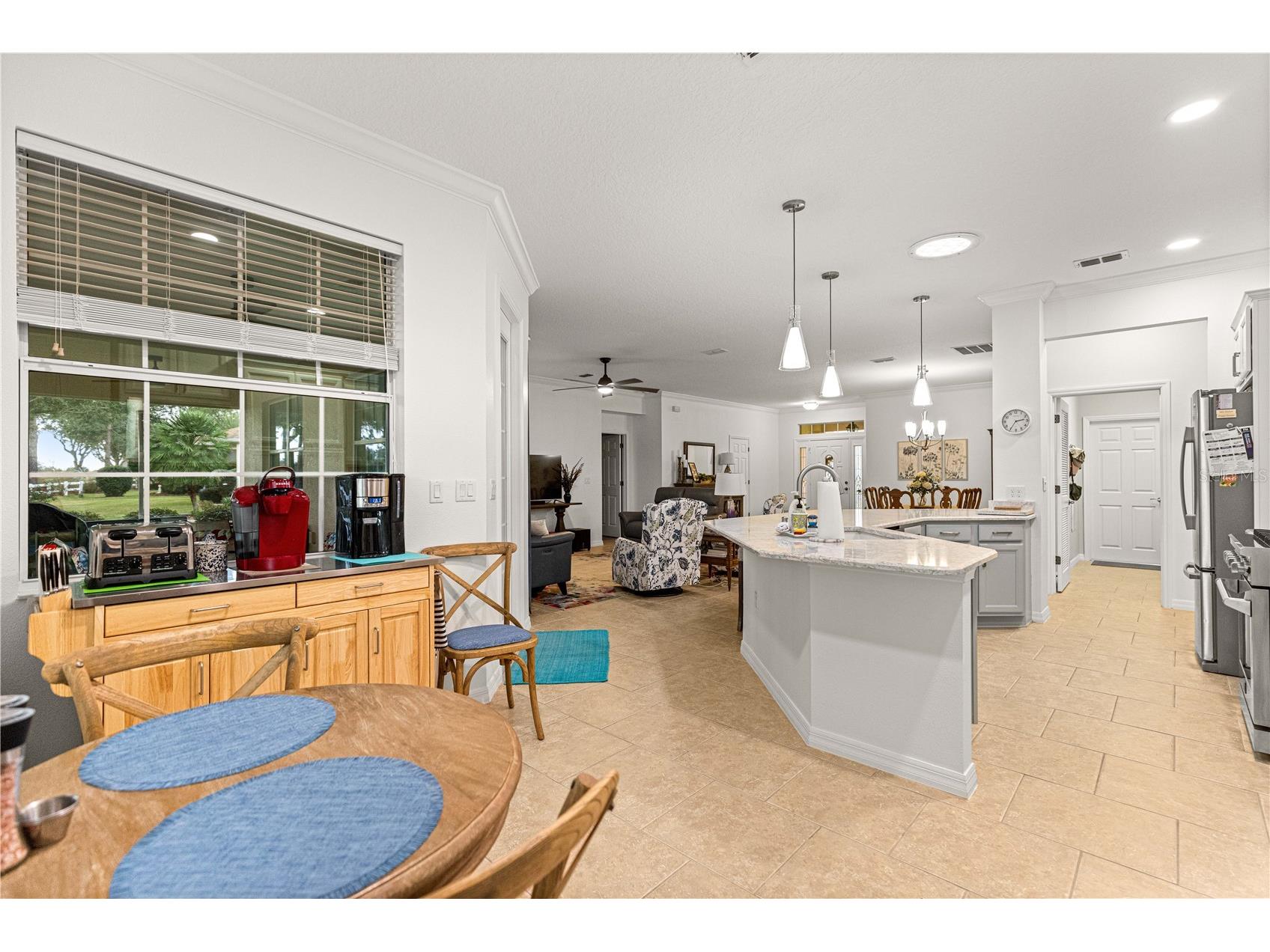 8773 SW 83rd Court Road Ocala FL 34481 OM716895 image16