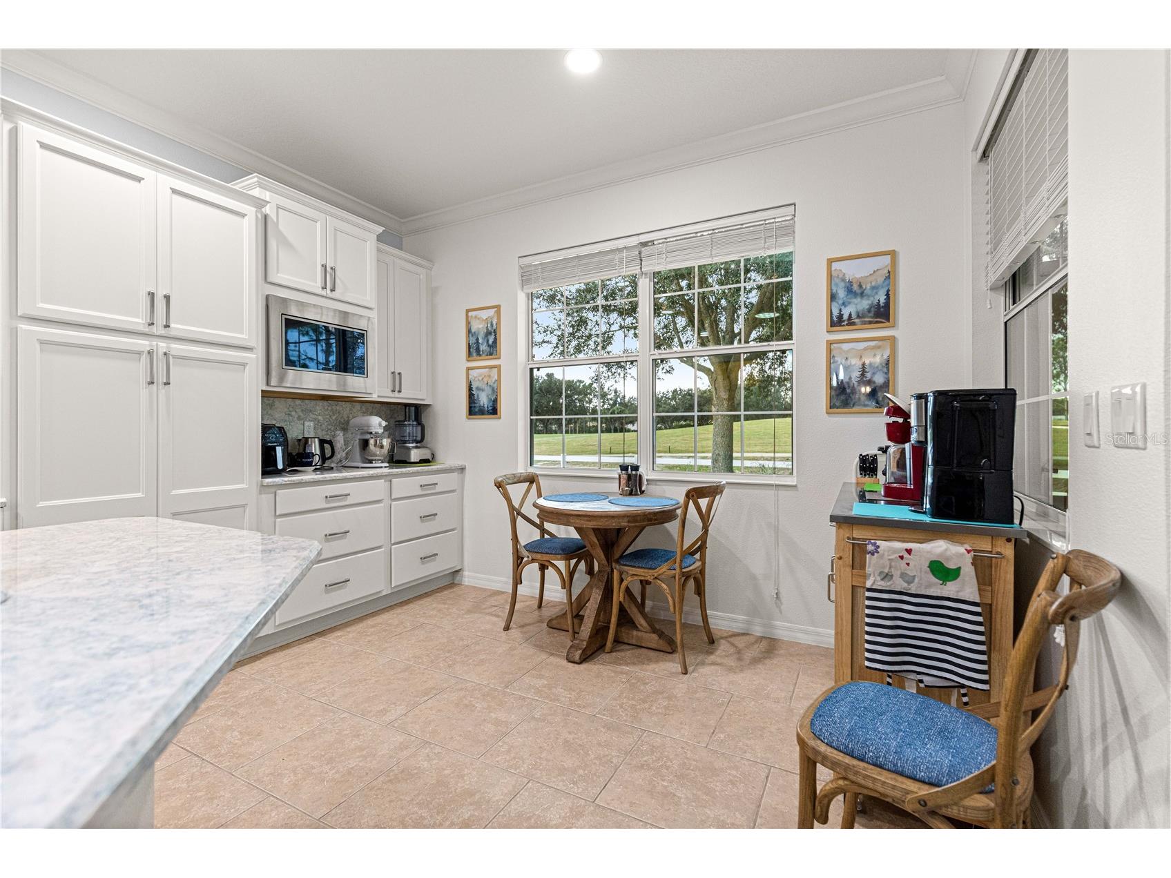 8773 SW 83rd Court Road Ocala FL 34481 OM716895 image17