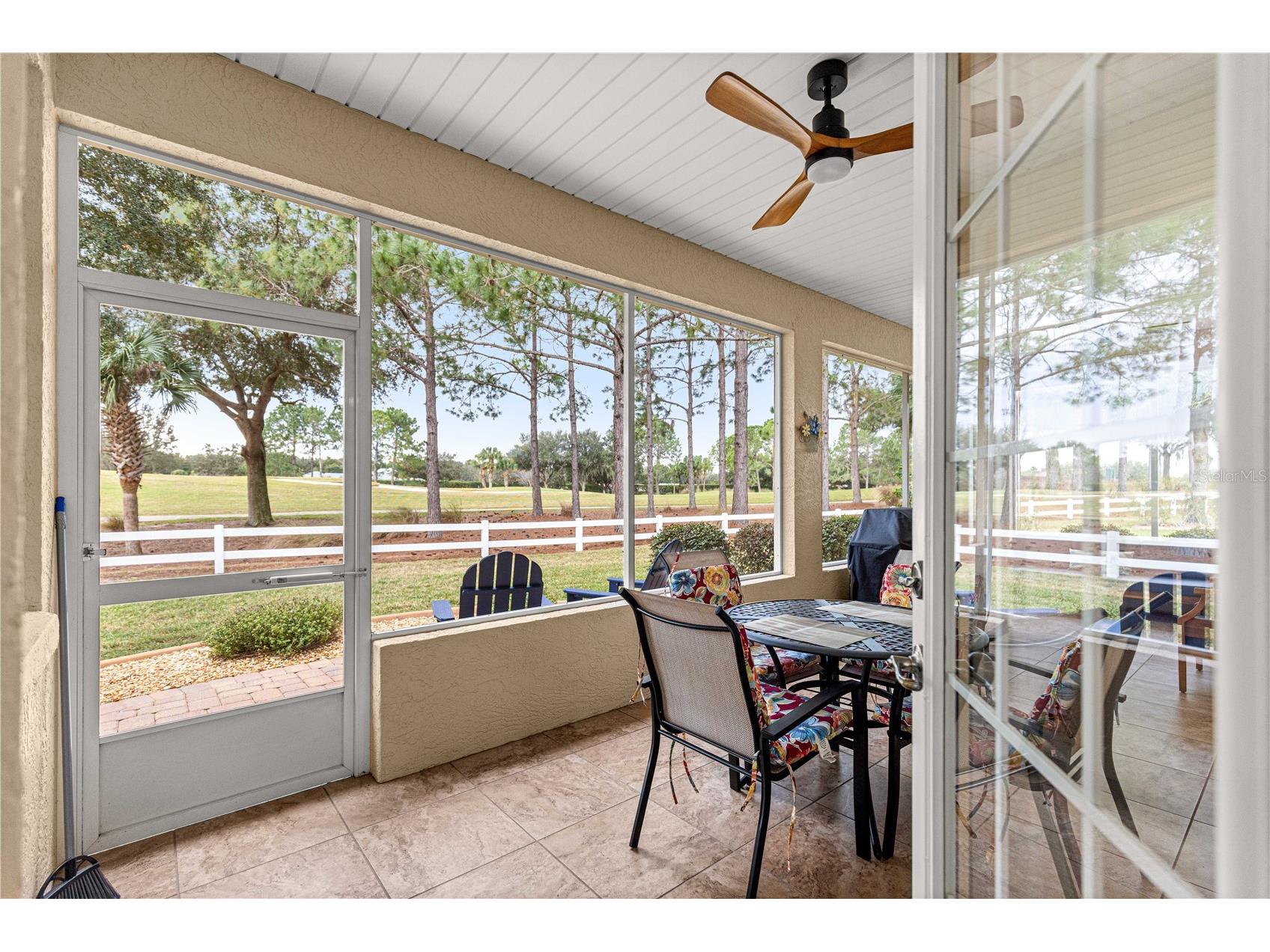 8773 SW 83rd Court Road Ocala FL 34481 OM716895 image18