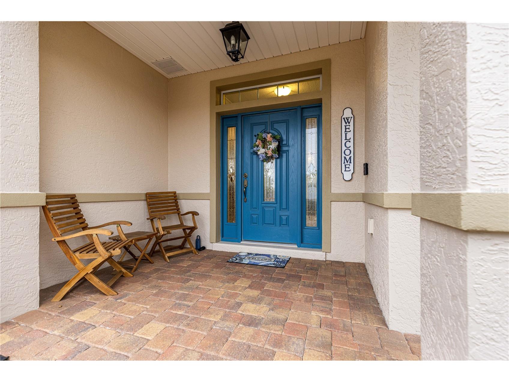 8773 SW 83rd Court Road Ocala FL 34481 OM716895 image2