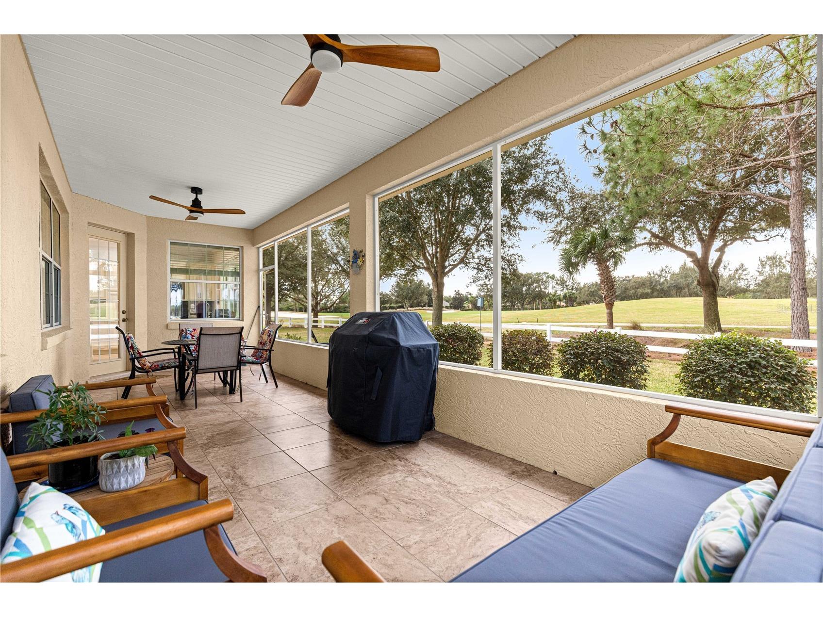 8773 SW 83rd Court Road Ocala FL 34481 OM716895 image20