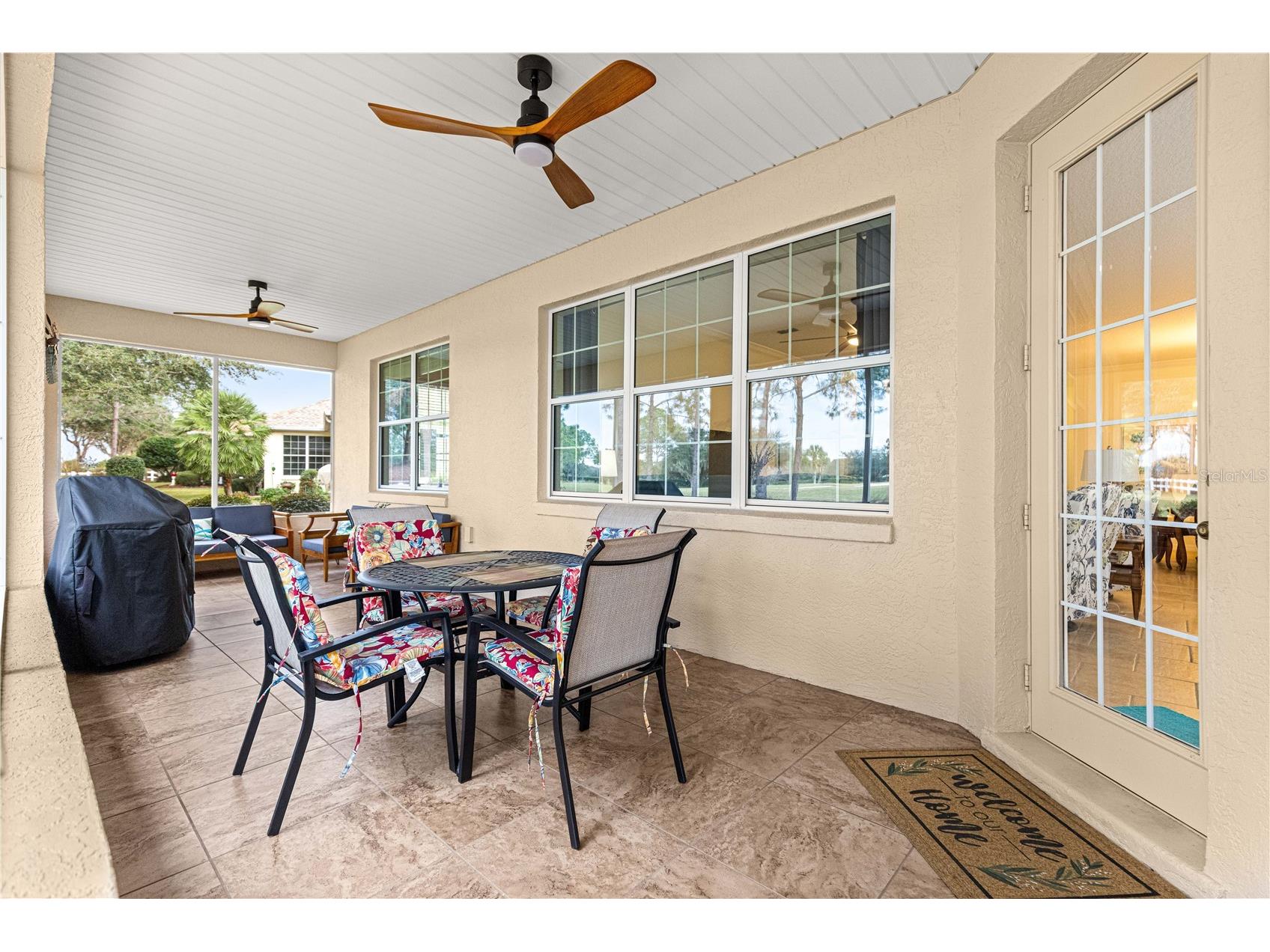 8773 SW 83rd Court Road Ocala FL 34481 OM716895 image21