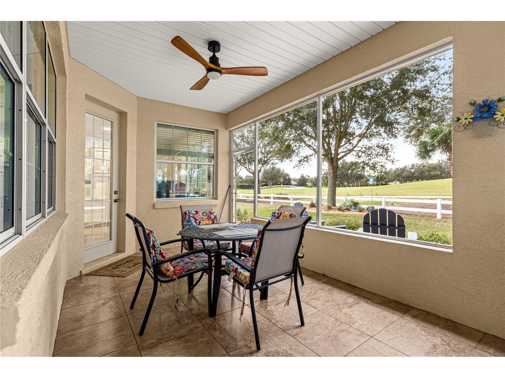 8773 SW 83rd Court Road Ocala FL 34481 OM716895 image22