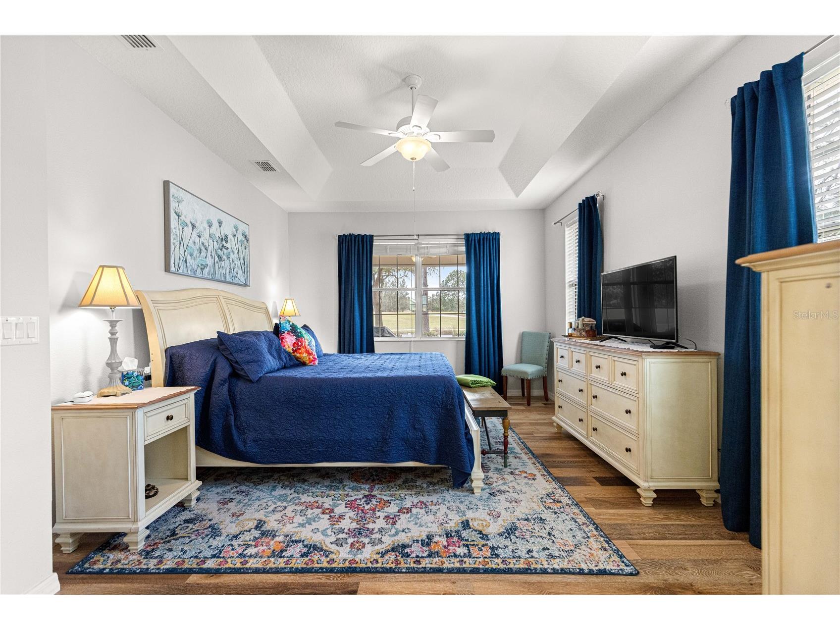 8773 SW 83rd Court Road Ocala FL 34481 OM716895 image23