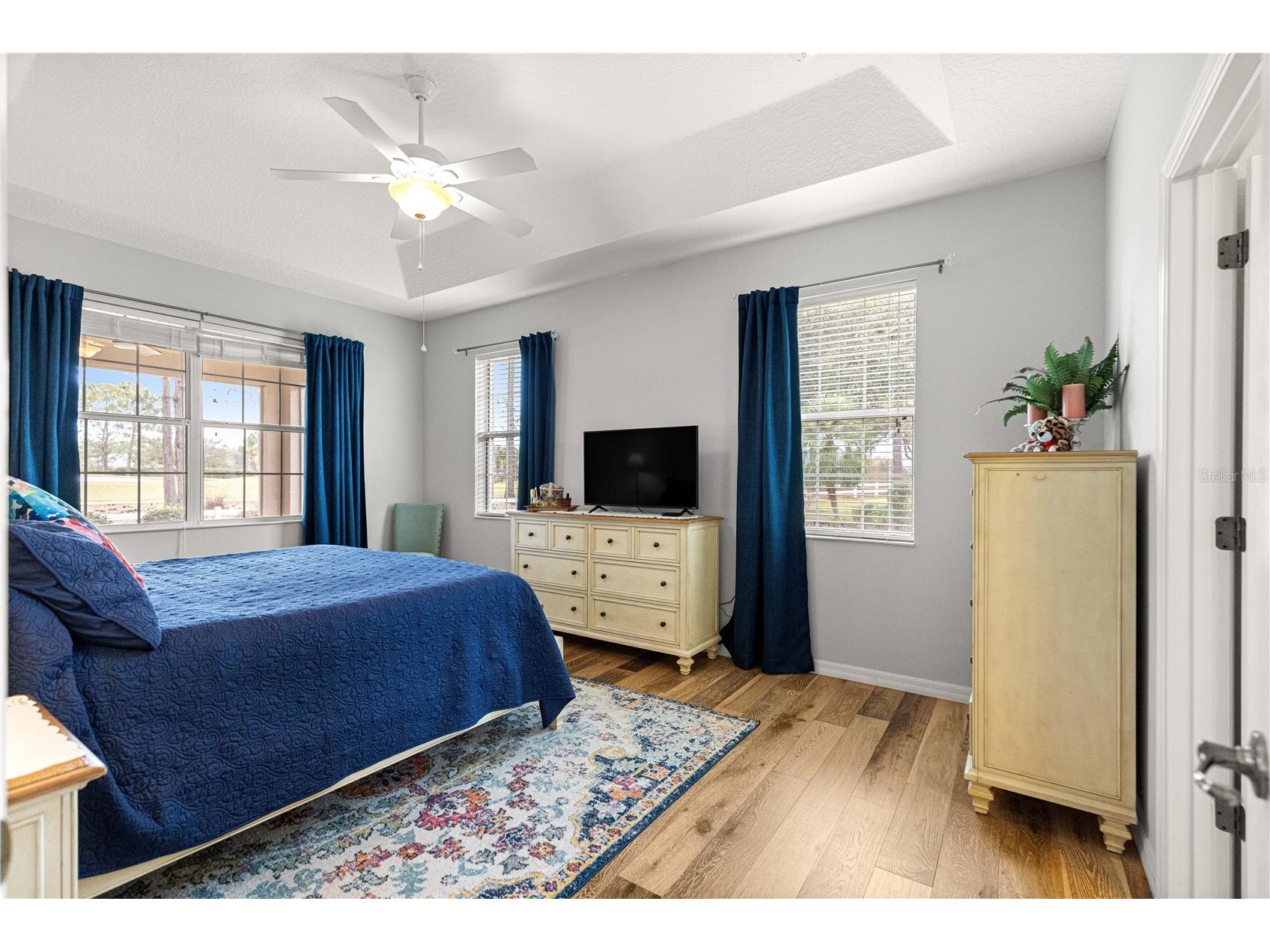 8773 SW 83rd Court Road Ocala FL 34481 OM716895 image24