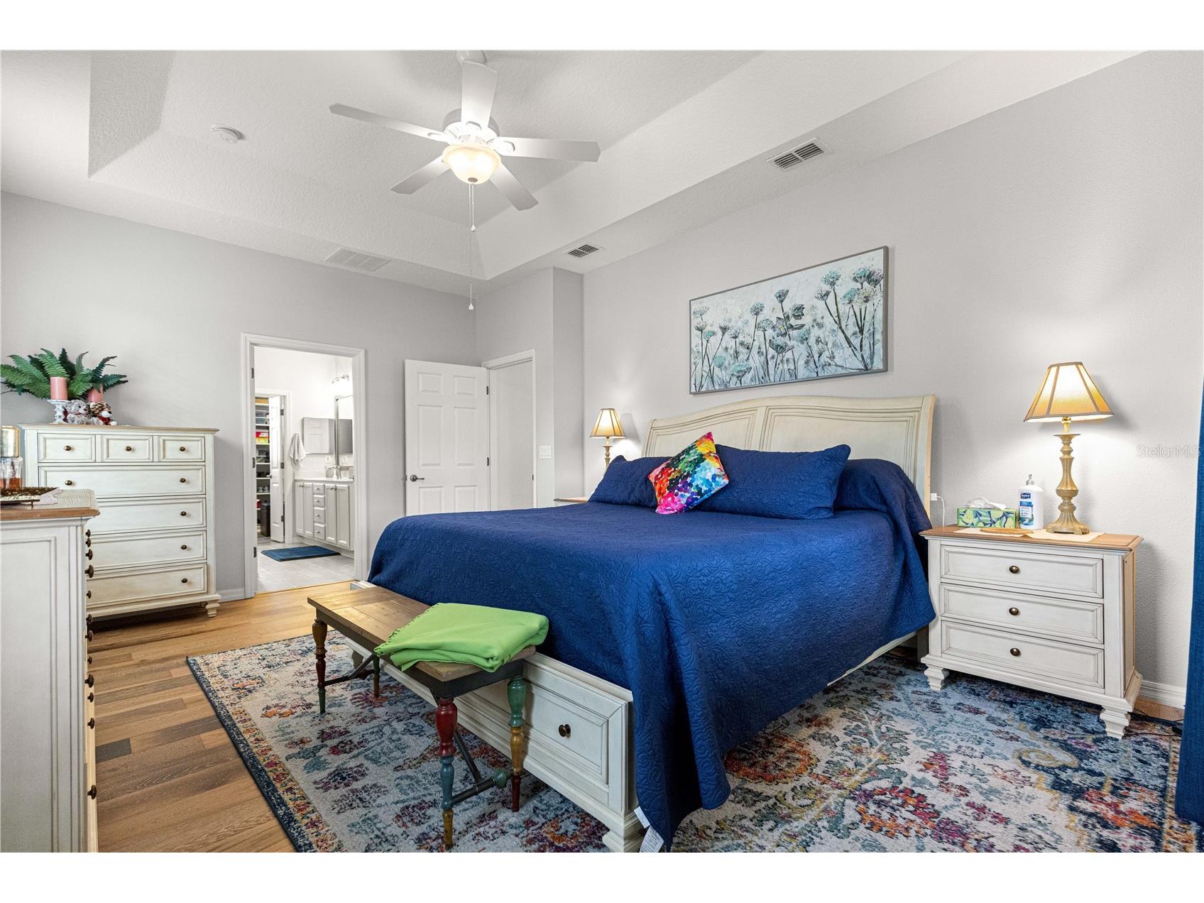 8773 SW 83rd Court Road Ocala FL 34481 OM716895 image25