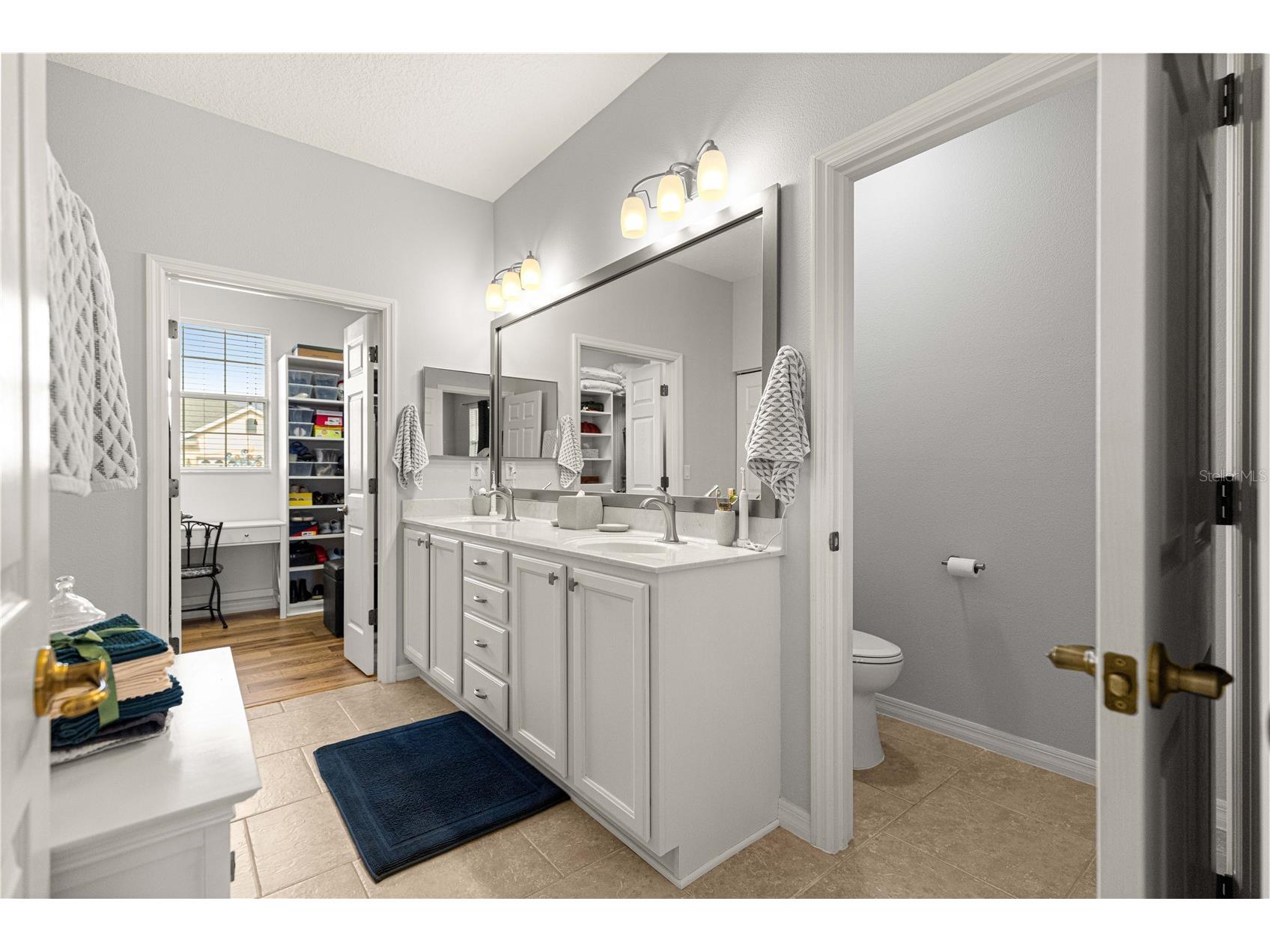 8773 SW 83rd Court Road Ocala FL 34481 OM716895 image26