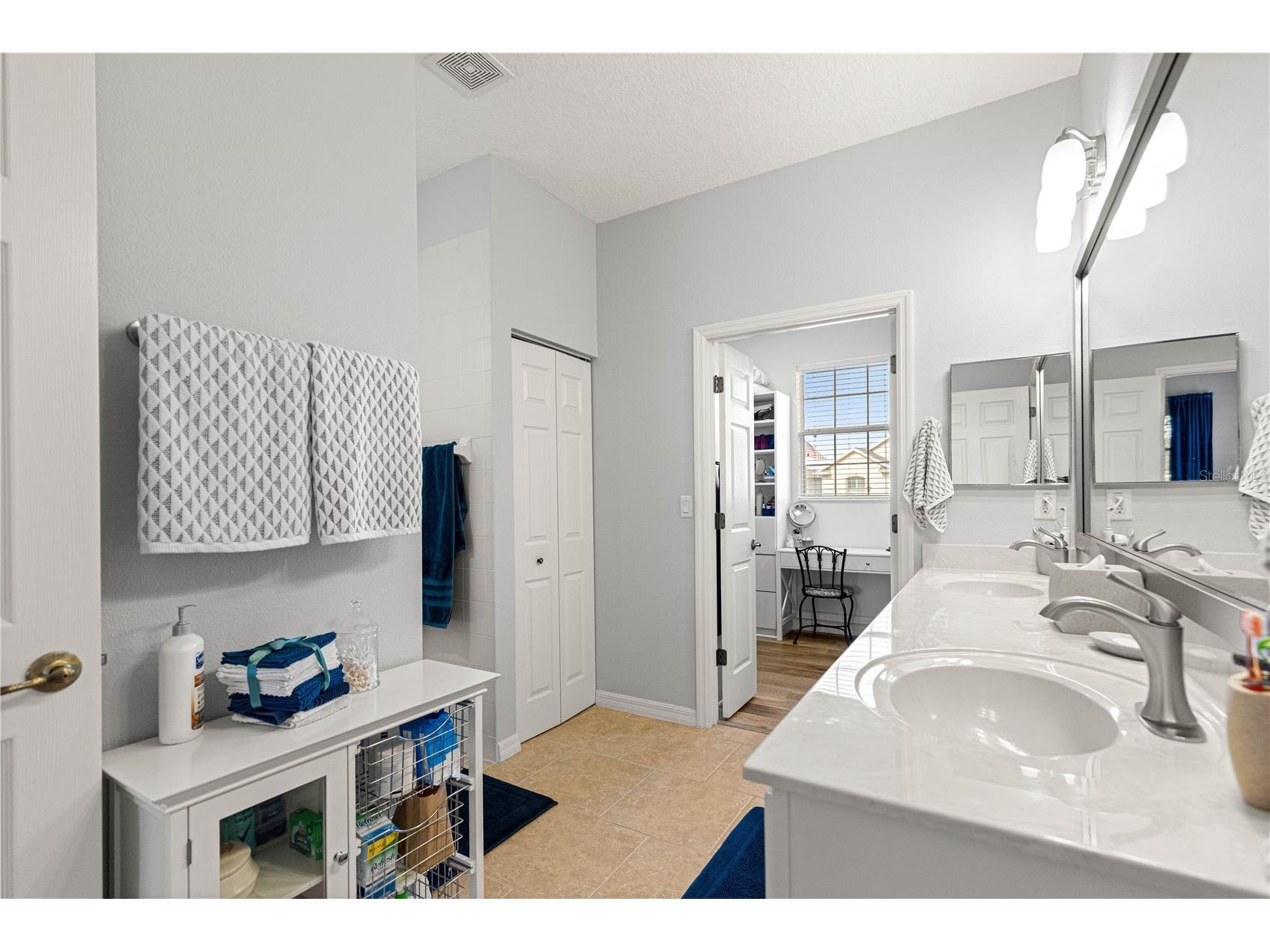 8773 SW 83rd Court Road Ocala FL 34481 OM716895 image27