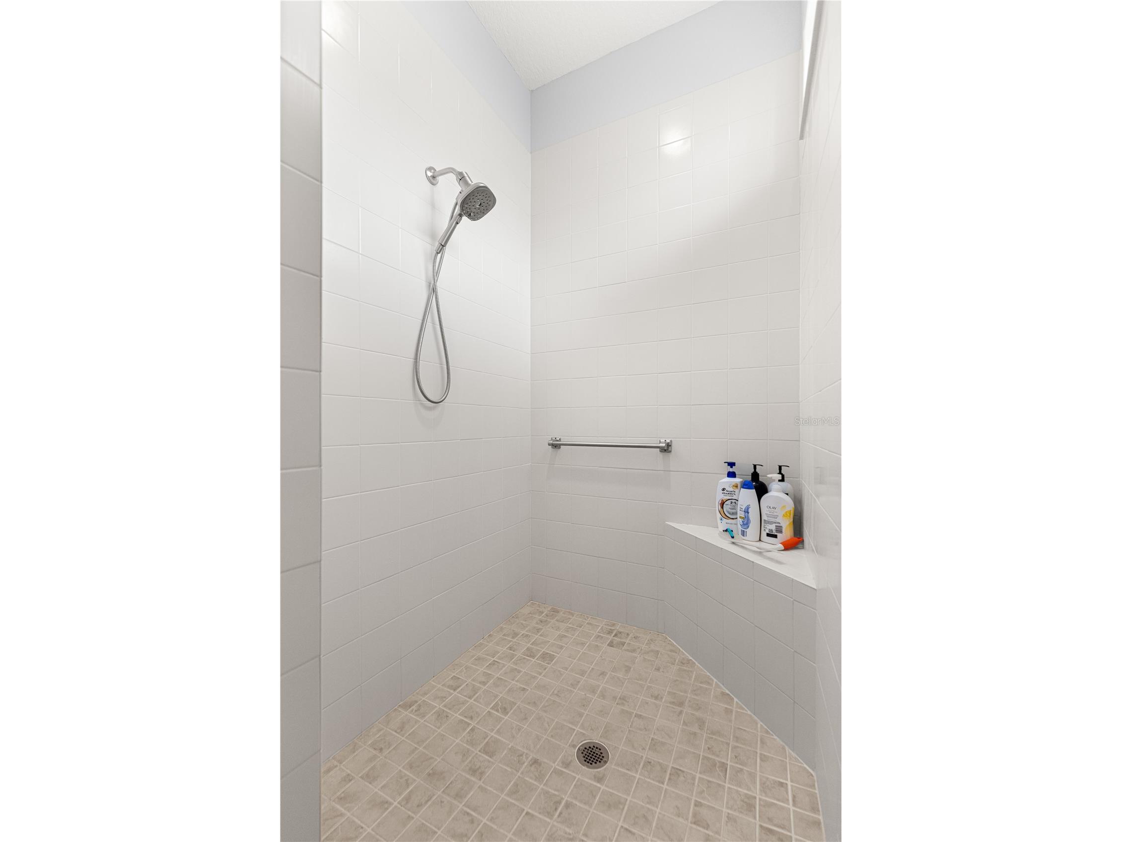 8773 SW 83rd Court Road Ocala FL 34481 OM716895 image28