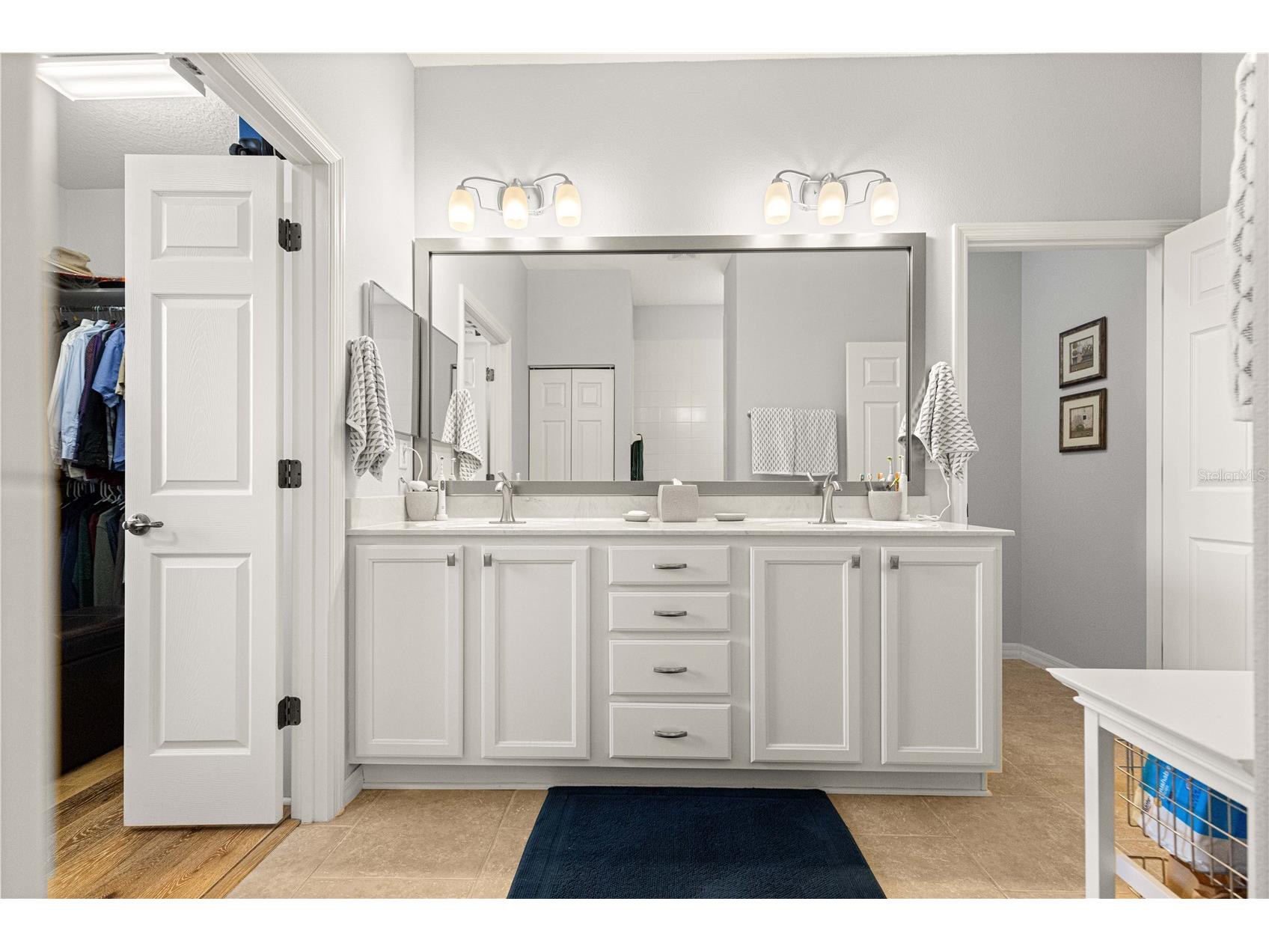 8773 SW 83rd Court Road Ocala FL 34481 OM716895 image29