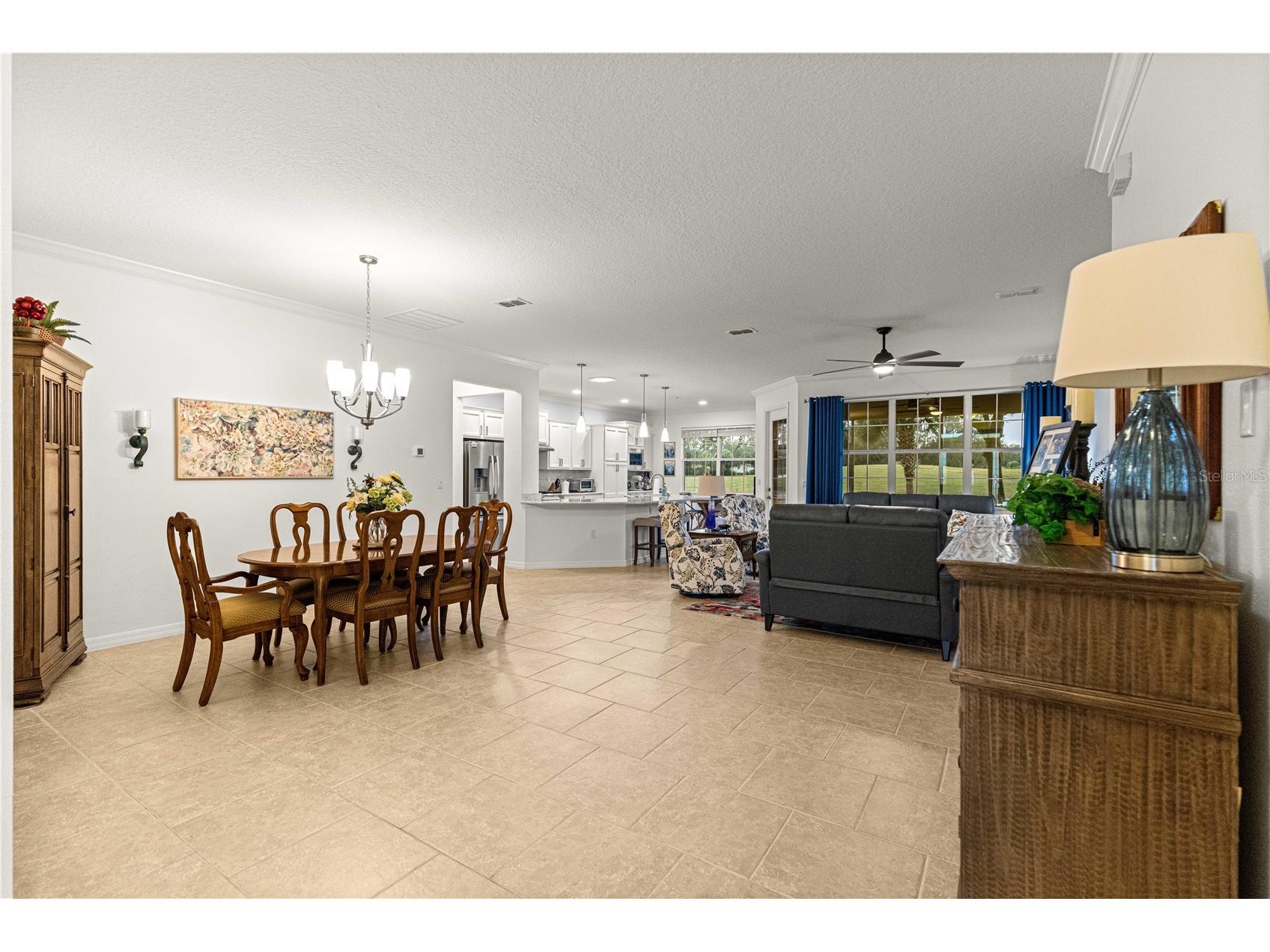 8773 SW 83rd Court Road Ocala FL 34481 OM716895 image3