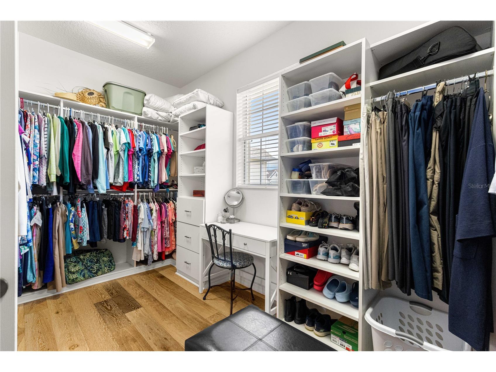 8773 SW 83rd Court Road Ocala FL 34481 OM716895 image30