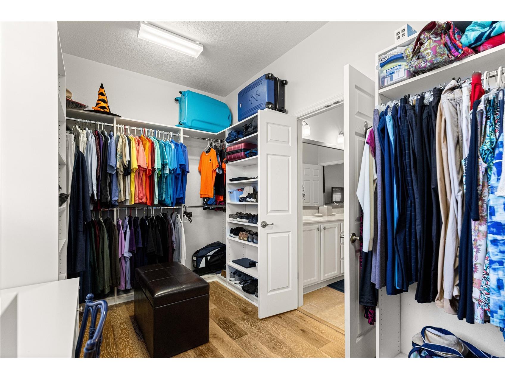 8773 SW 83rd Court Road Ocala FL 34481 OM716895 image31