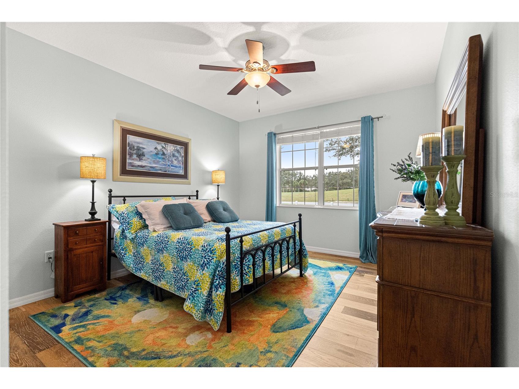 8773 SW 83rd Court Road Ocala FL 34481 OM716895 image32