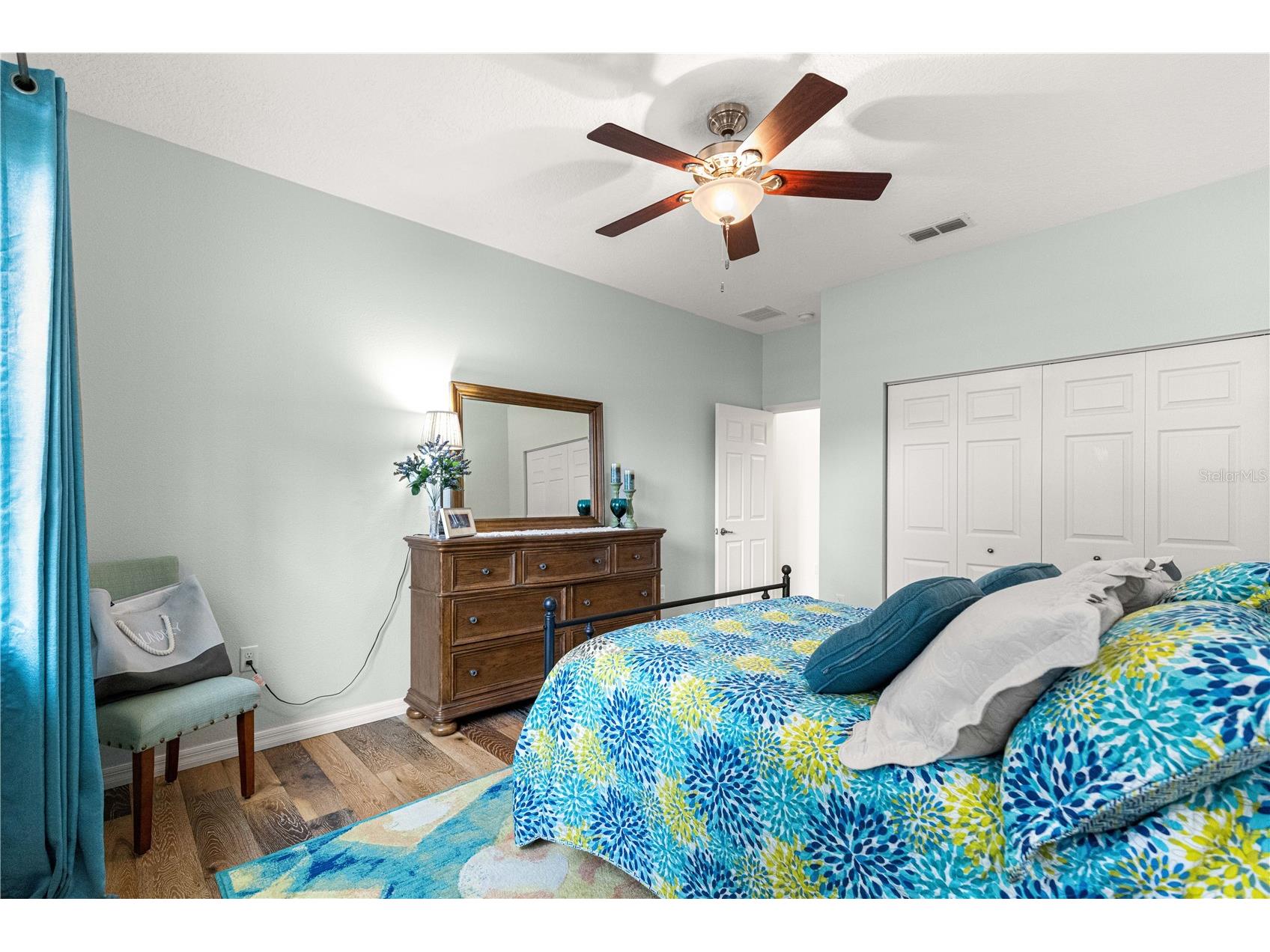 8773 SW 83rd Court Road Ocala FL 34481 OM716895 image33