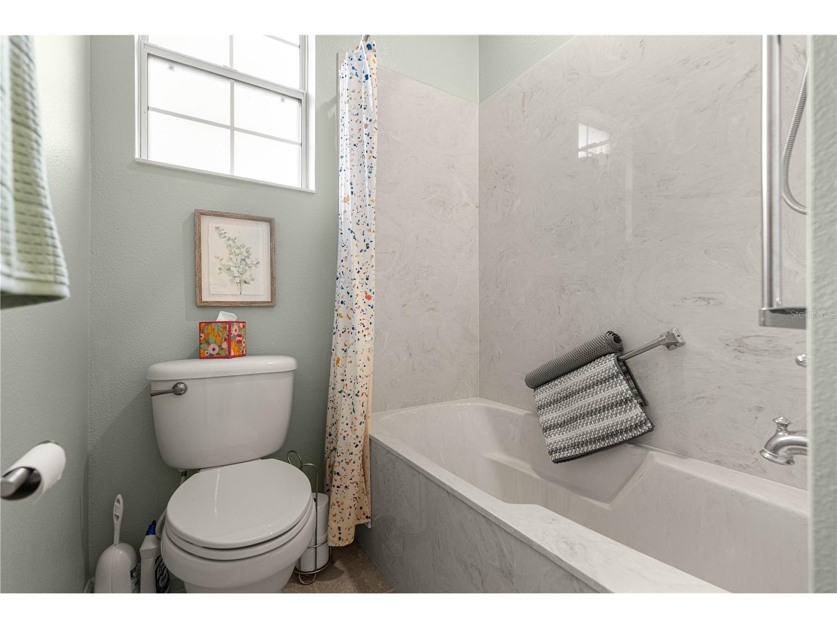 8773 SW 83rd Court Road Ocala FL 34481 OM716895 image36