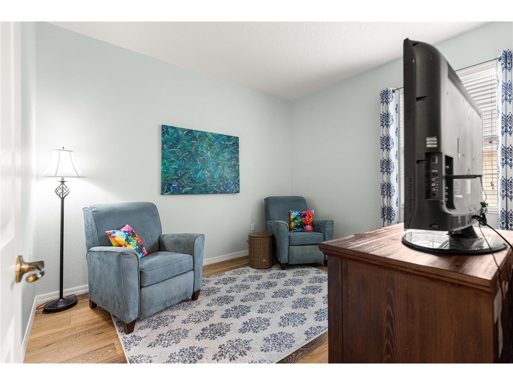 8773 SW 83rd Court Road Ocala FL 34481 OM716895 image37