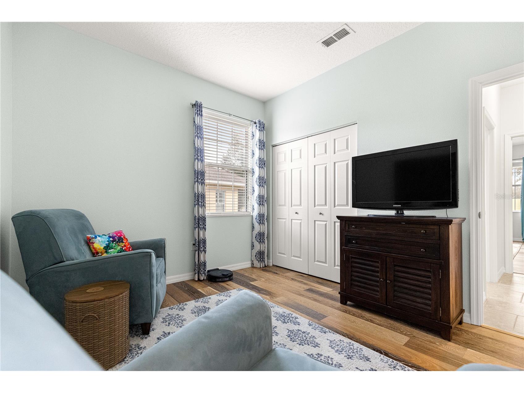 8773 SW 83rd Court Road Ocala FL 34481 OM716895 image38