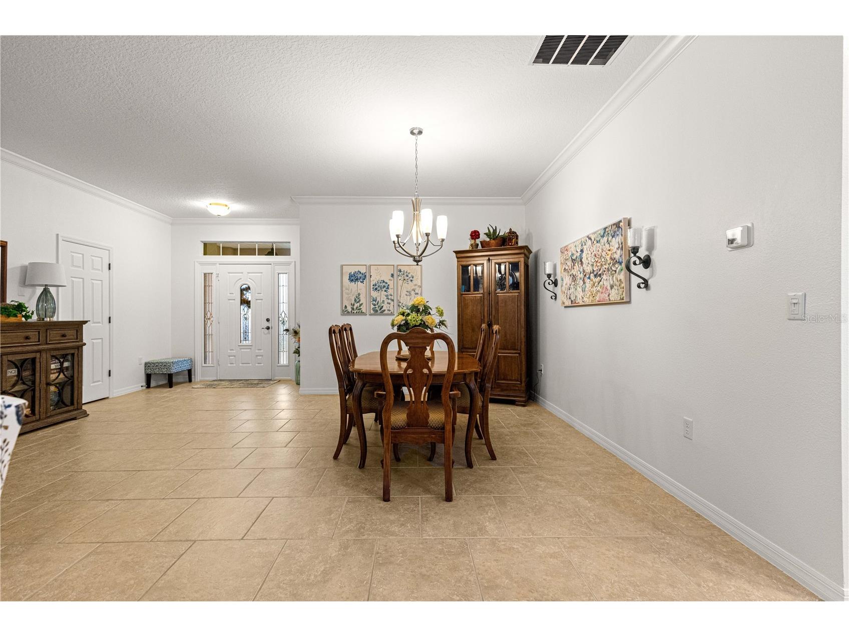 8773 SW 83rd Court Road Ocala FL 34481 OM716895 image4