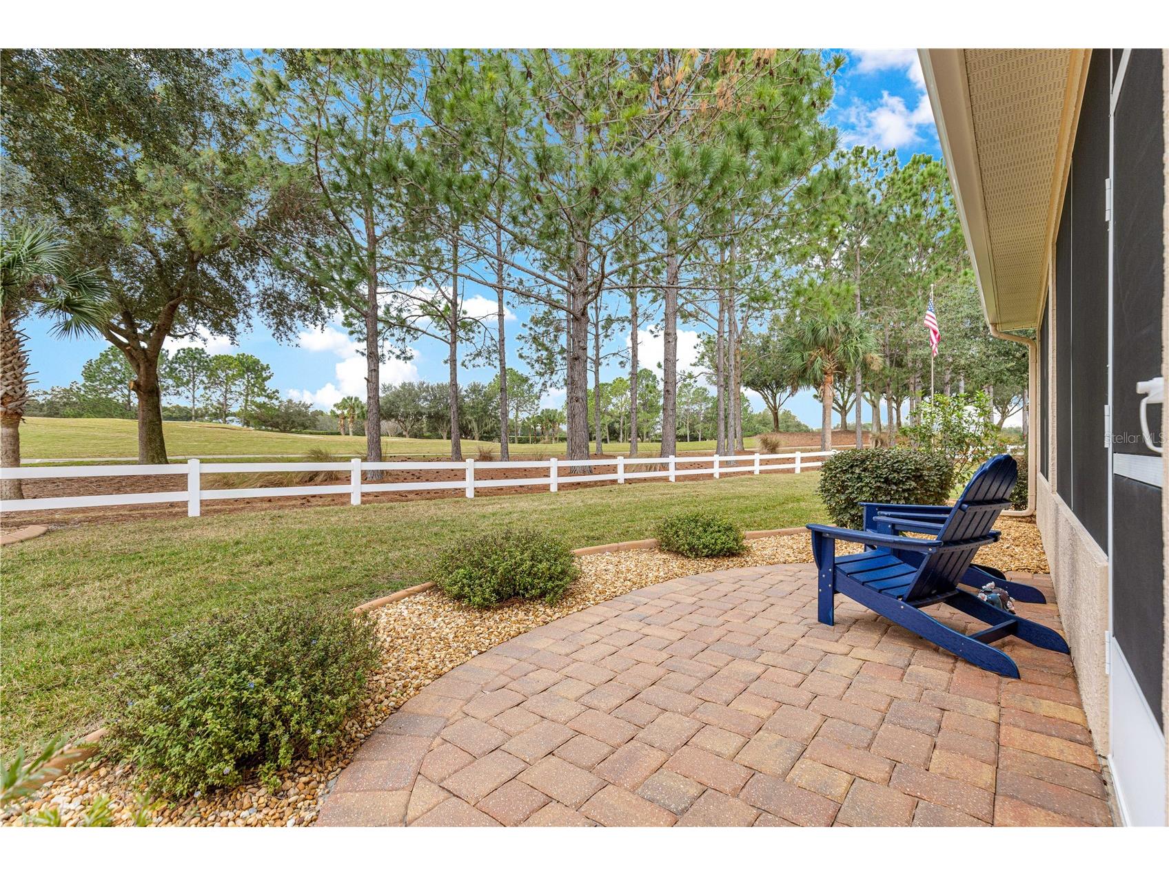 8773 SW 83rd Court Road Ocala FL 34481 OM716895 image40