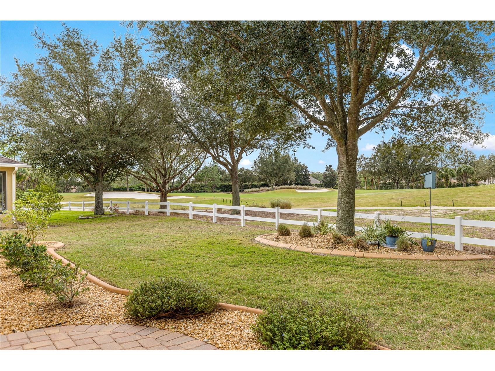 8773 SW 83rd Court Road Ocala FL 34481 OM716895 image42