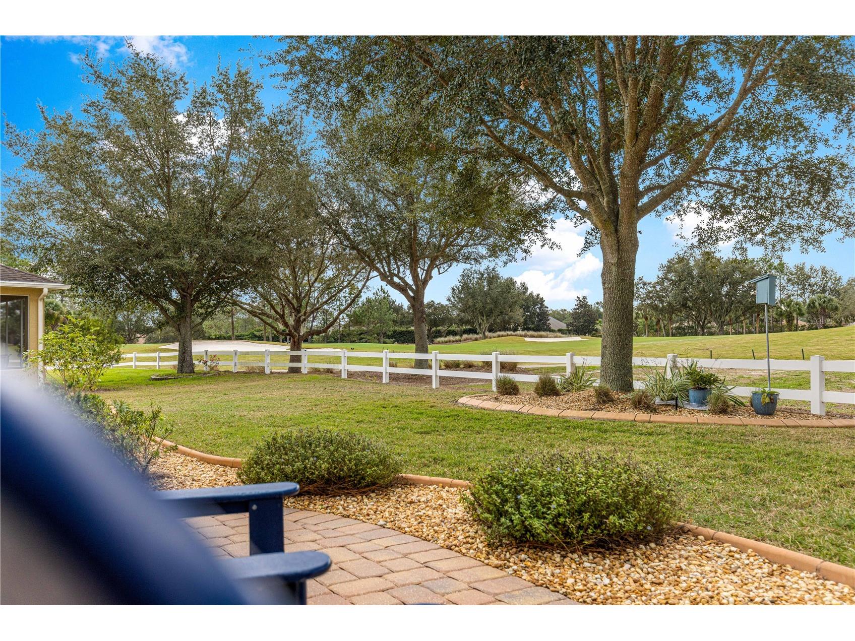 8773 SW 83rd Court Road Ocala FL 34481 OM716895 image43