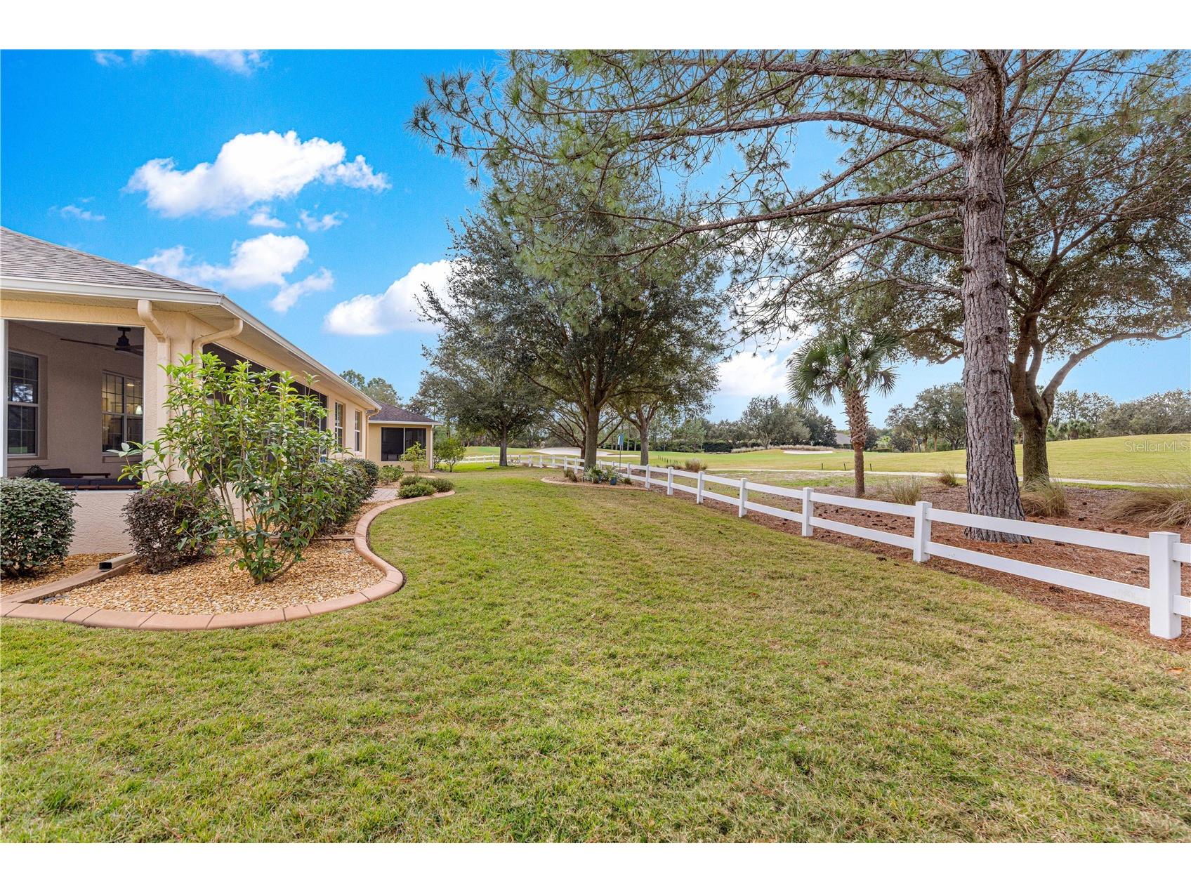 8773 SW 83rd Court Road Ocala FL 34481 OM716895 image45