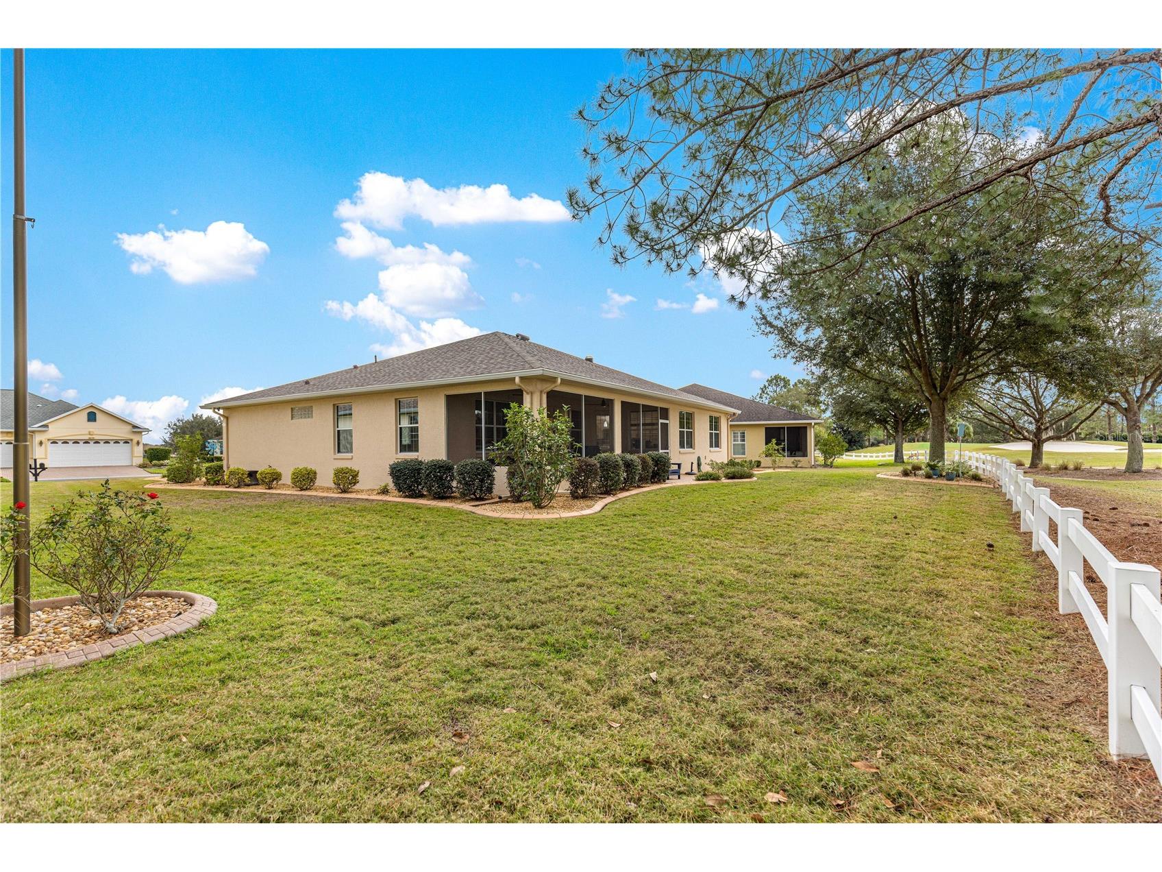 8773 SW 83rd Court Road Ocala FL 34481 OM716895 image46