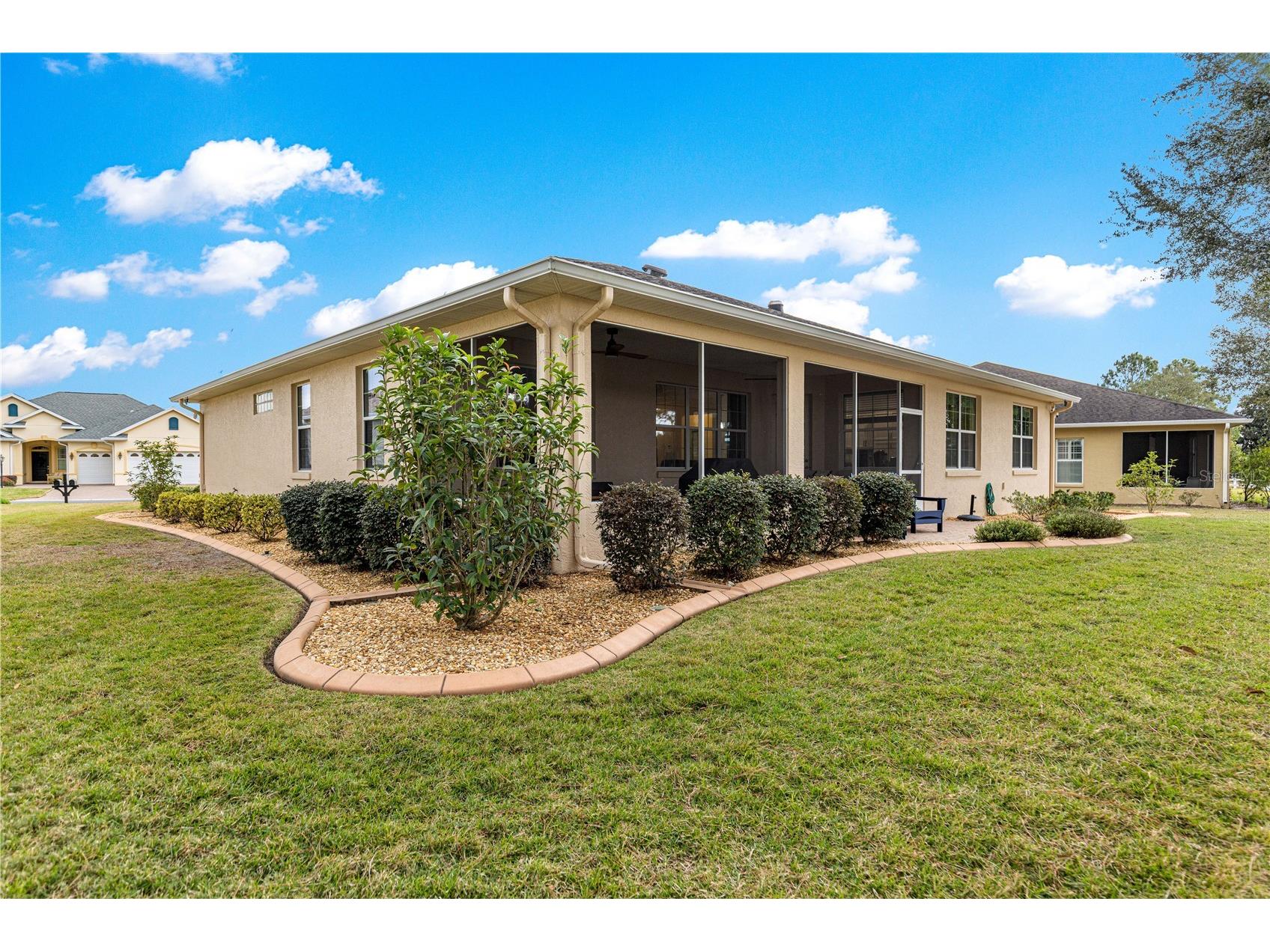 8773 SW 83rd Court Road Ocala FL 34481 OM716895 image47