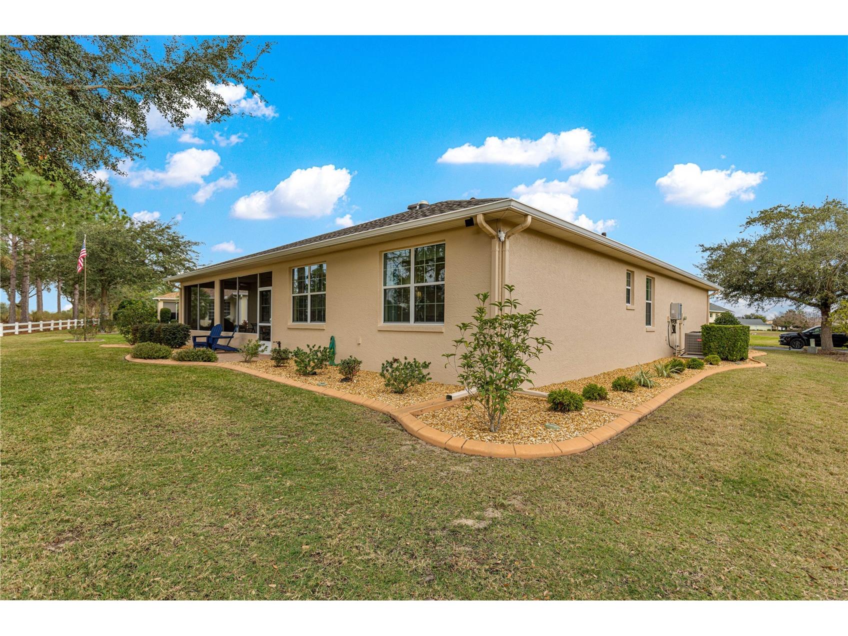 8773 SW 83rd Court Road Ocala FL 34481 OM716895 image48