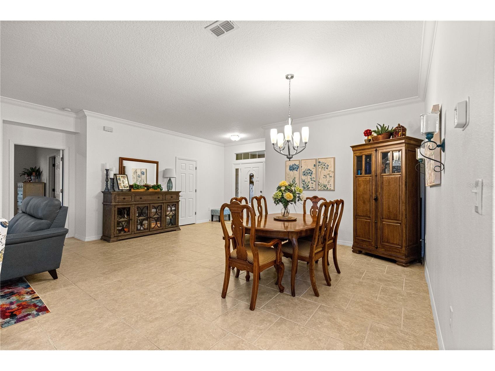 8773 SW 83rd Court Road Ocala FL 34481 OM716895 image5