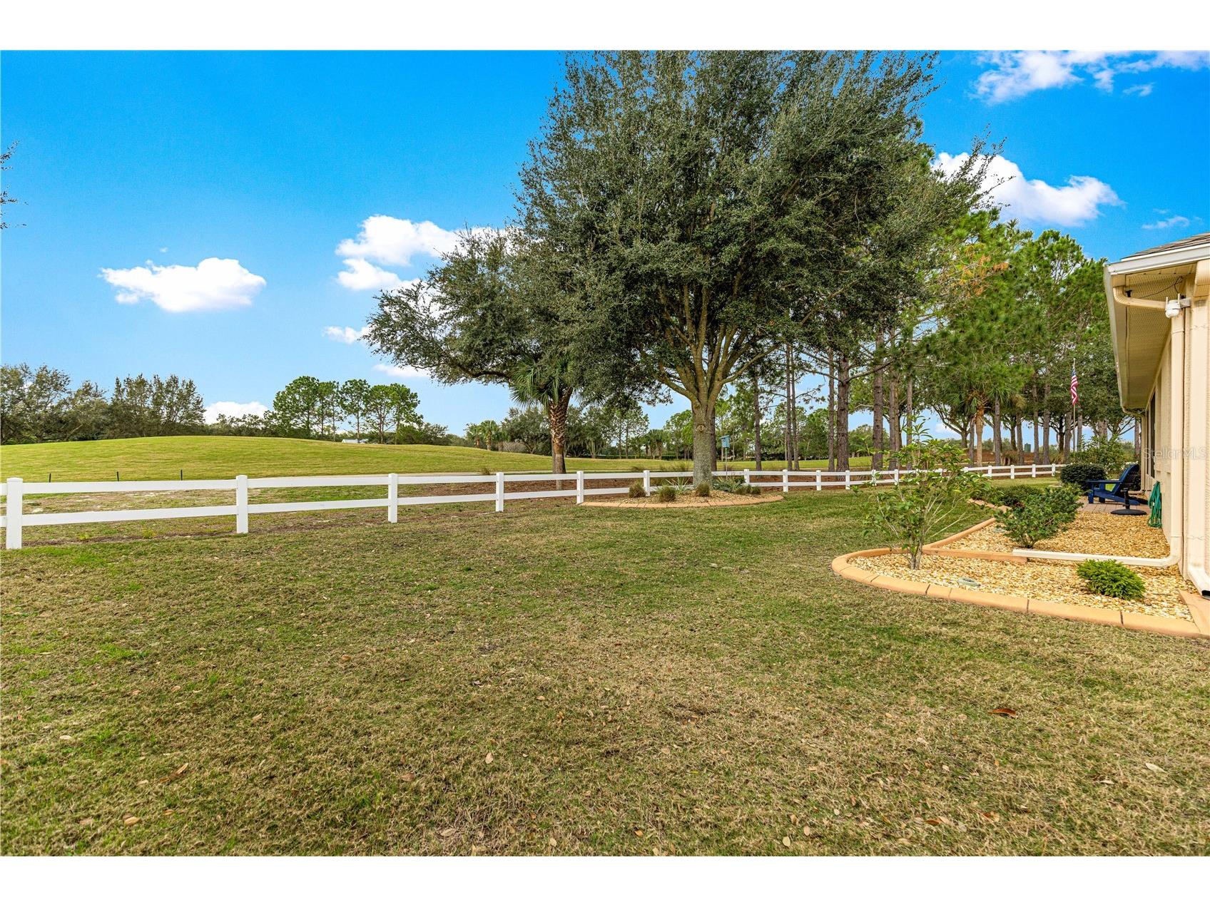 8773 SW 83rd Court Road Ocala FL 34481 OM716895 image50