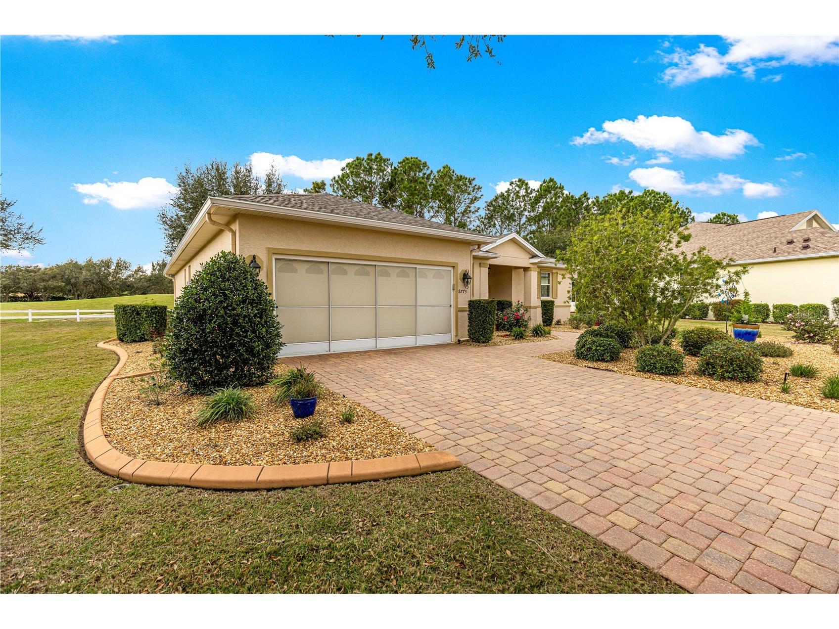 8773 SW 83rd Court Road Ocala FL 34481 OM716895 image51