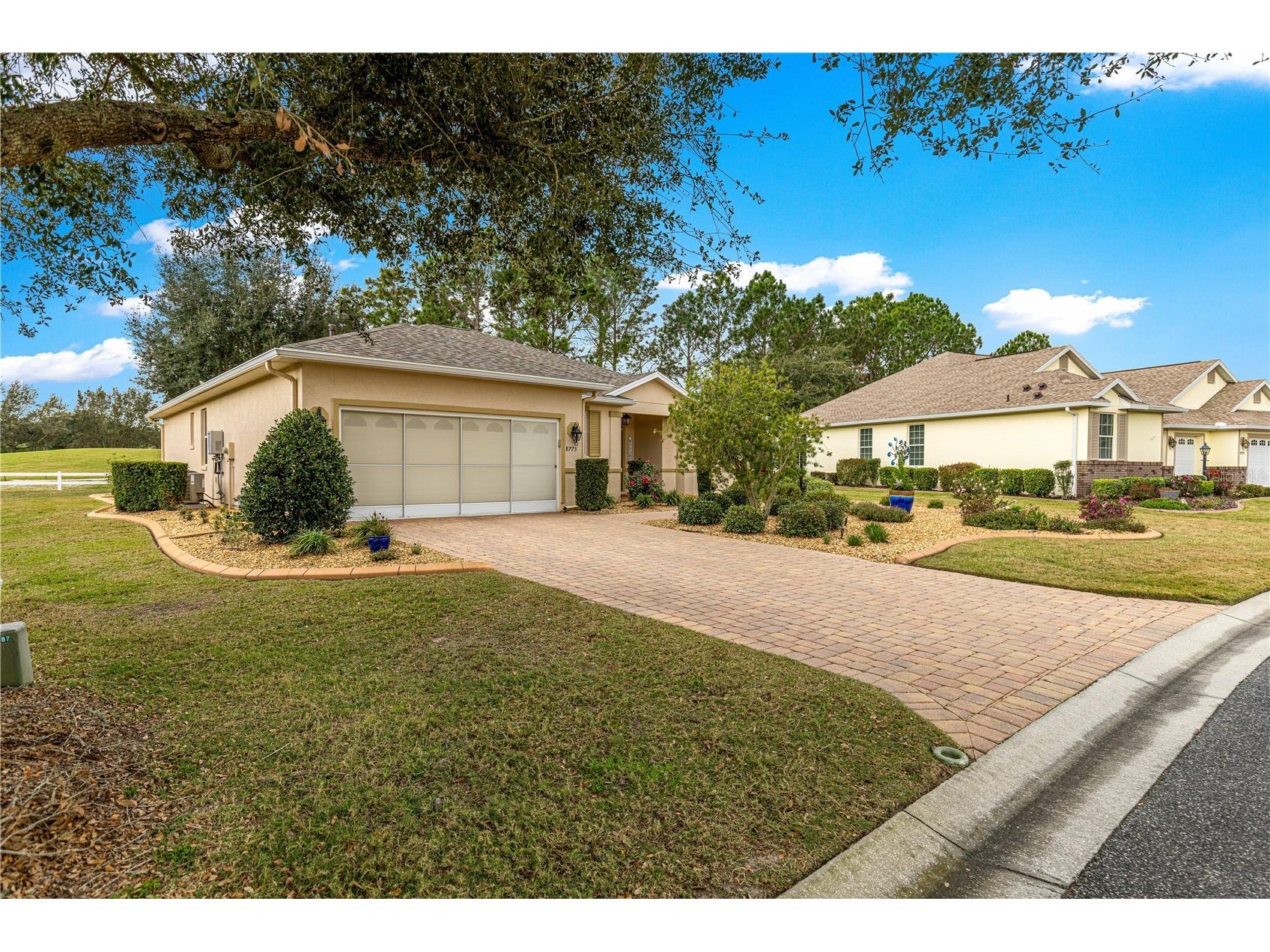 8773 SW 83rd Court Road Ocala FL 34481 OM716895 image52