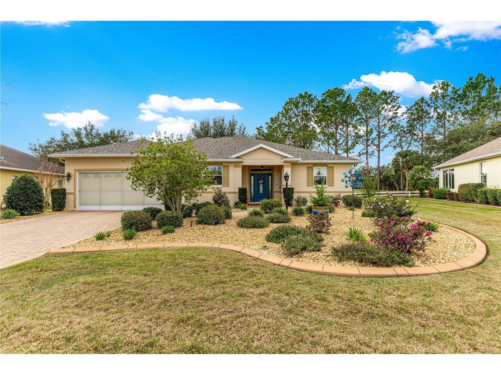 8773 SW 83rd Court Road Ocala FL 34481 OM716895 image53