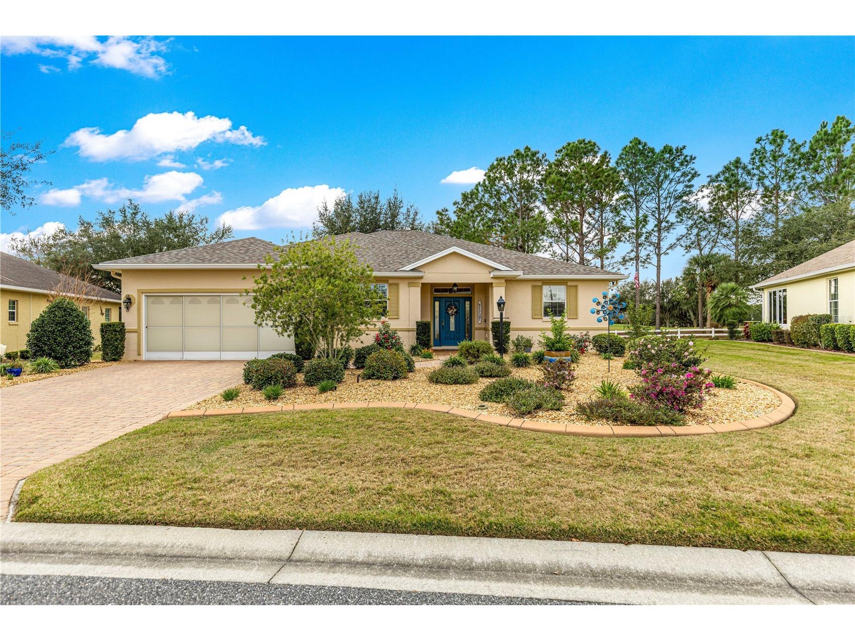 8773 SW 83rd Court Road Ocala FL 34481 OM716895 image54