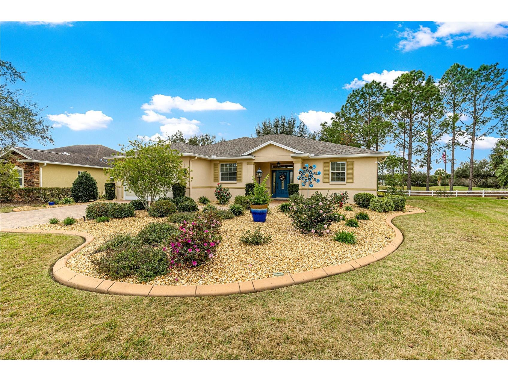 8773 SW 83rd Court Road Ocala FL 34481 OM716895 image55