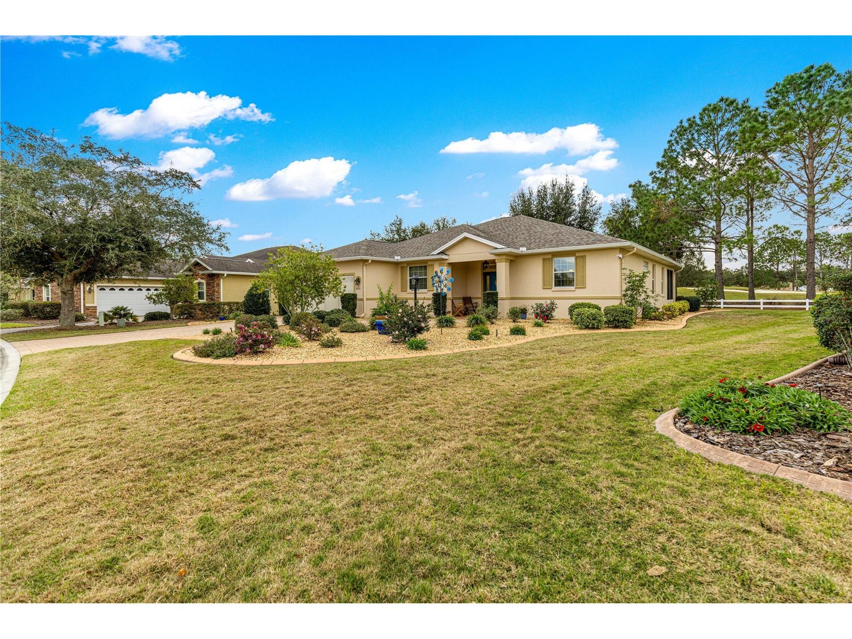 8773 SW 83rd Court Road Ocala FL 34481 OM716895 image56