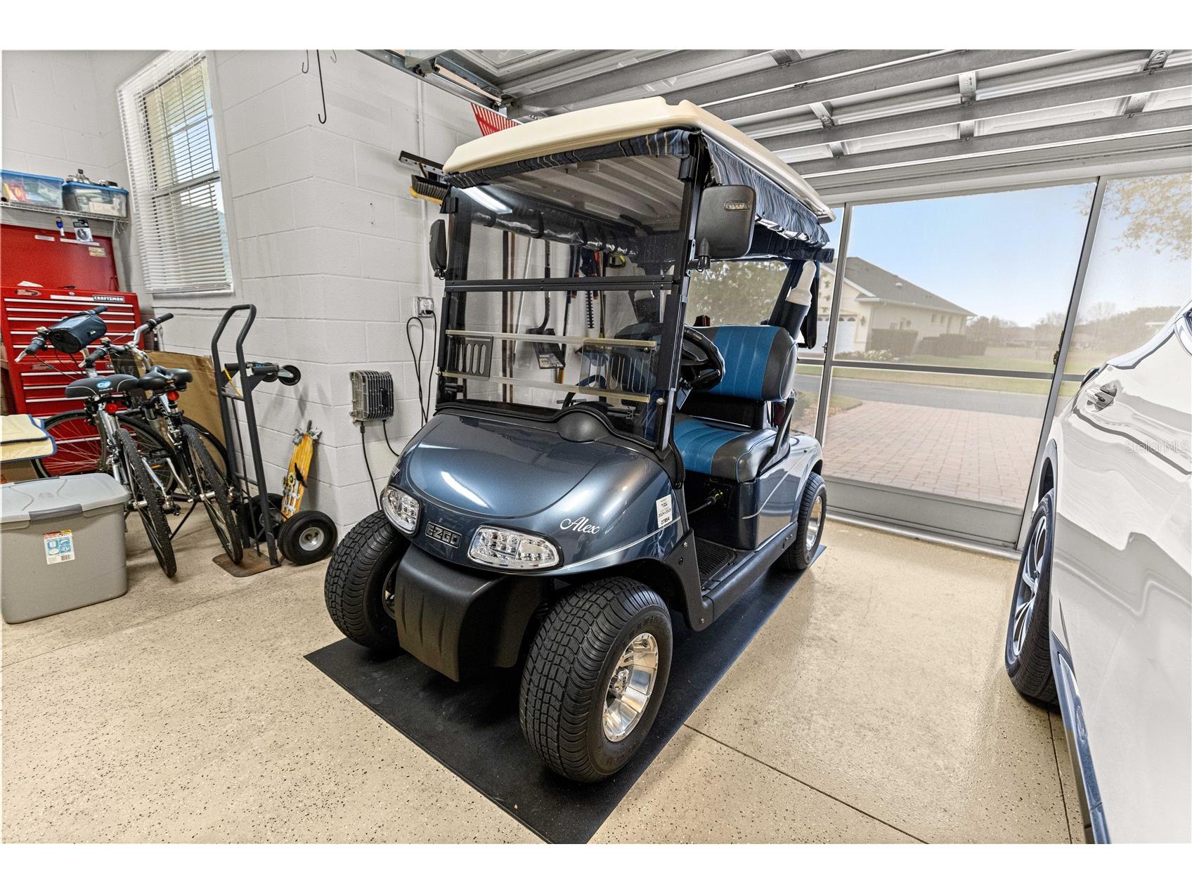 8773 SW 83rd Court Road Ocala FL 34481 OM716895 image58