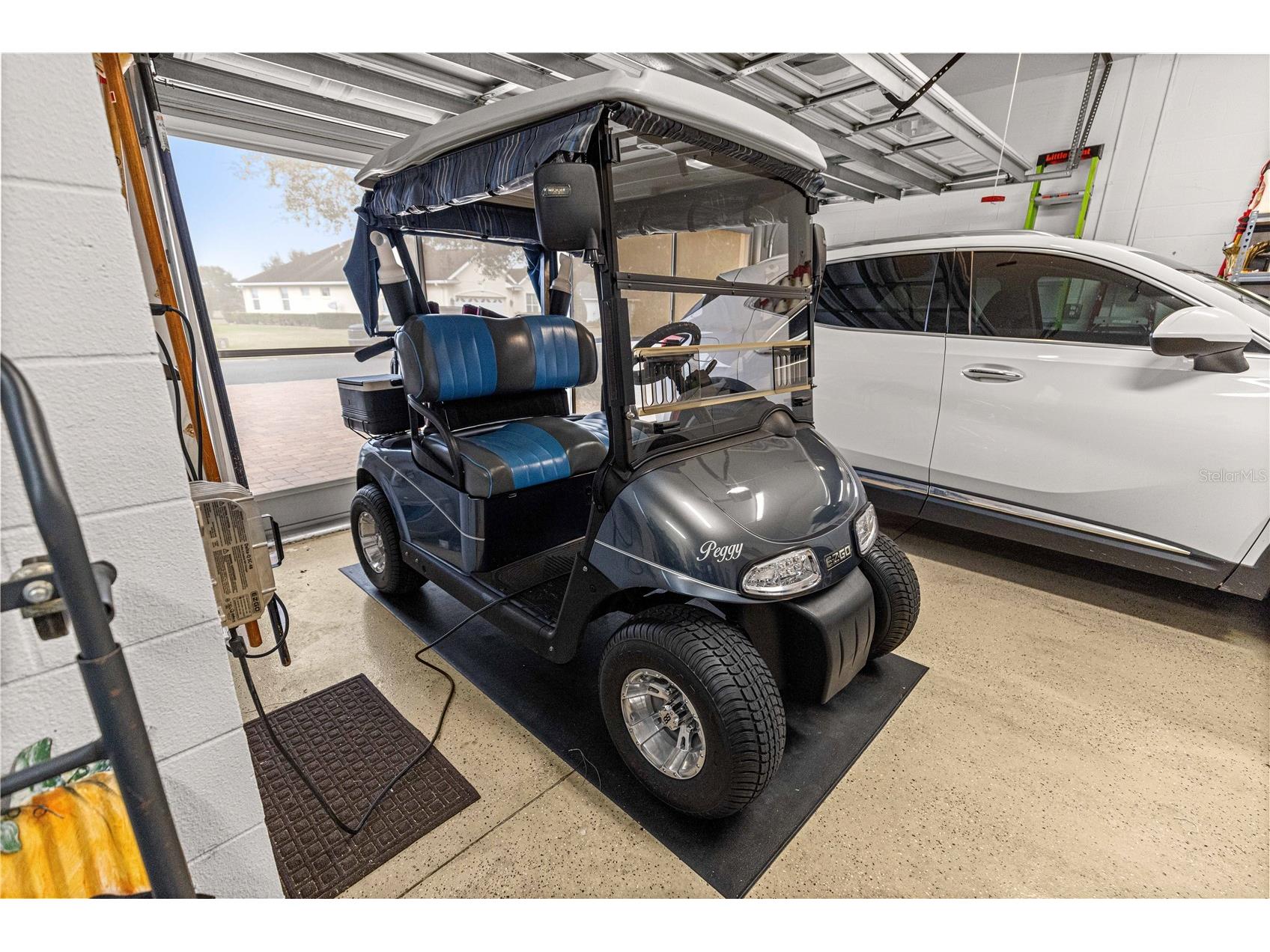 8773 SW 83rd Court Road Ocala FL 34481 OM716895 image59