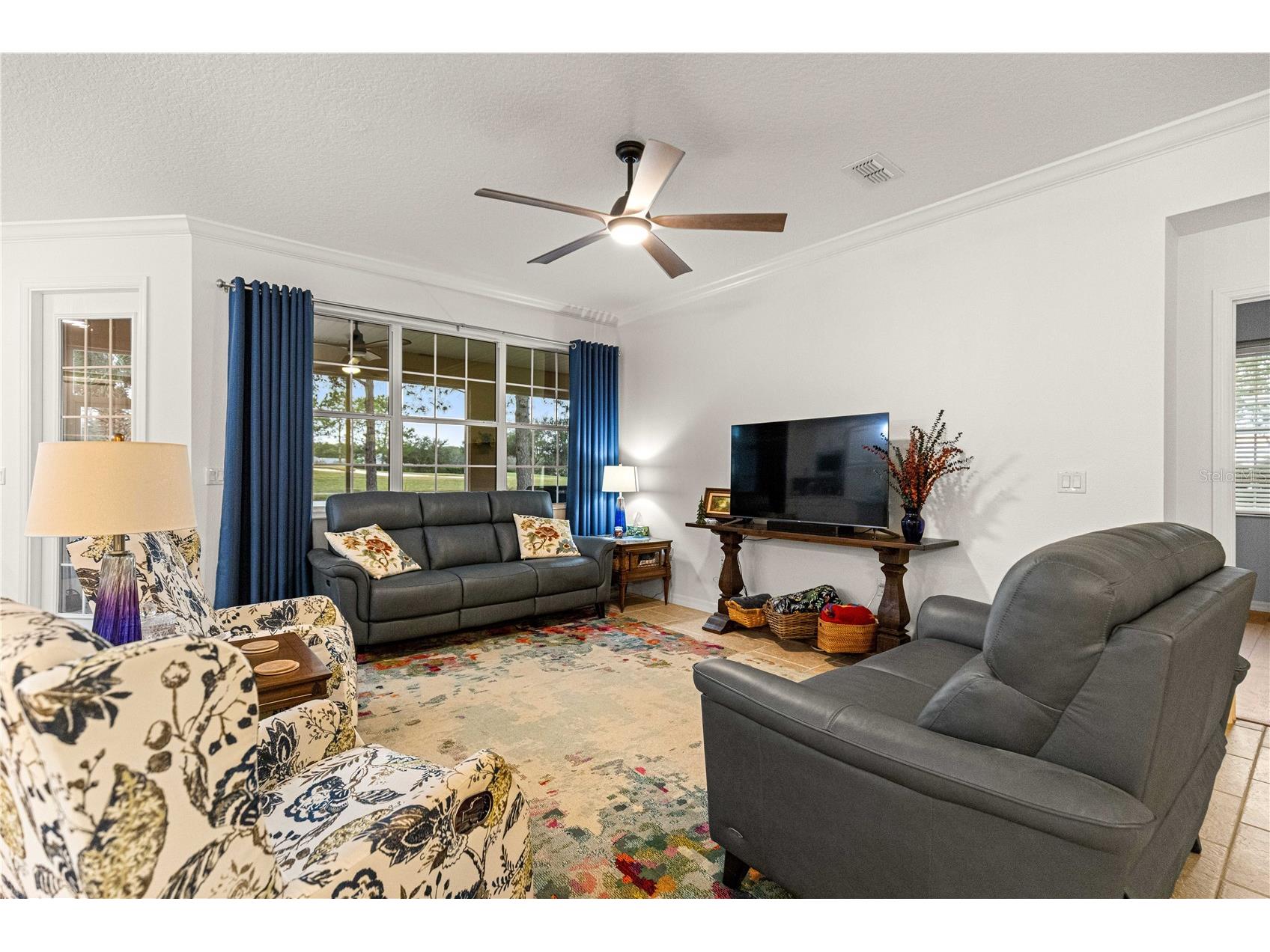 8773 SW 83rd Court Road Ocala FL 34481 OM716895 image6