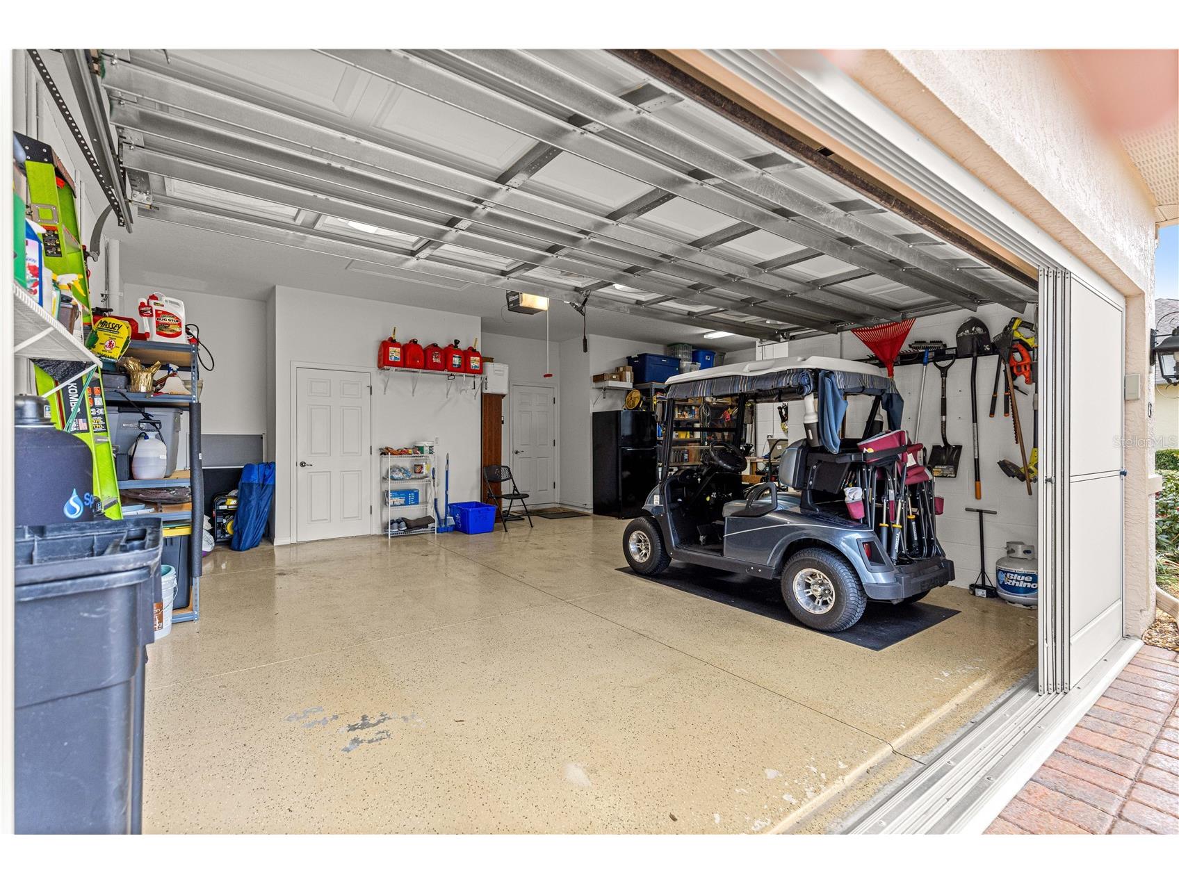 8773 SW 83rd Court Road Ocala FL 34481 OM716895 image60