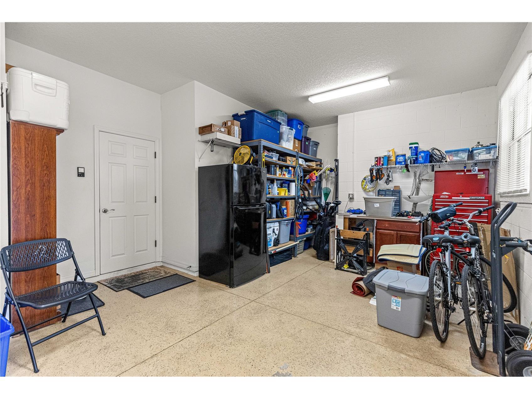 8773 SW 83rd Court Road Ocala FL 34481 OM716895 image61